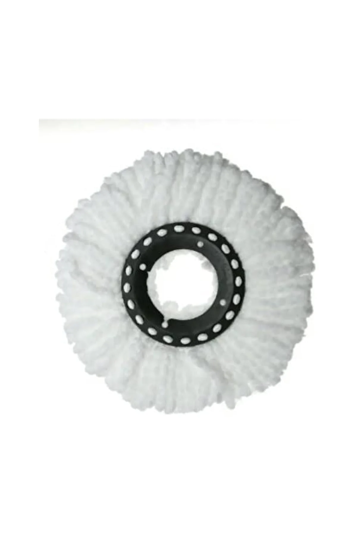 Dönerli Mop Yedeği 12550 - Just Cheap Store Görsel 3