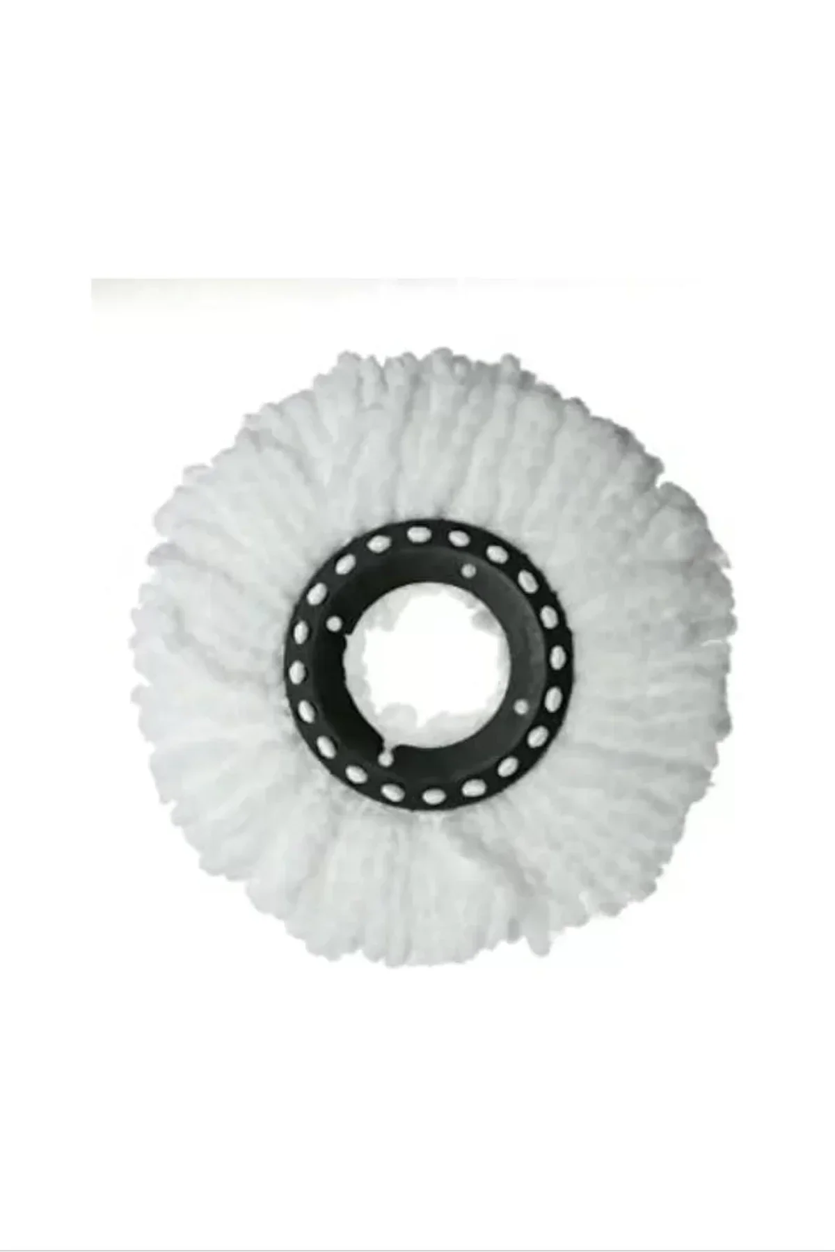 Dönerli Mop Yedeği 12550 - Just Cheap Store Görsel 5