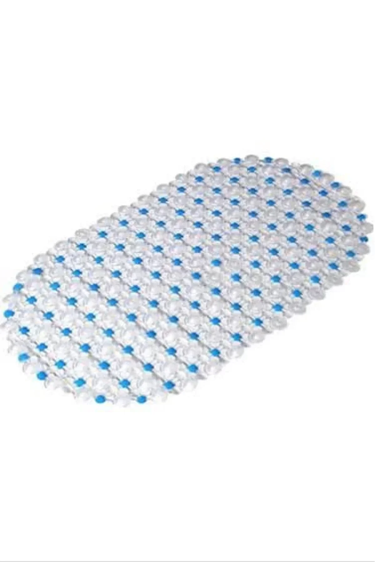 Vantuzlu Banyo Paspası CLKN-1430 - Just Cheap Store Görsel 5