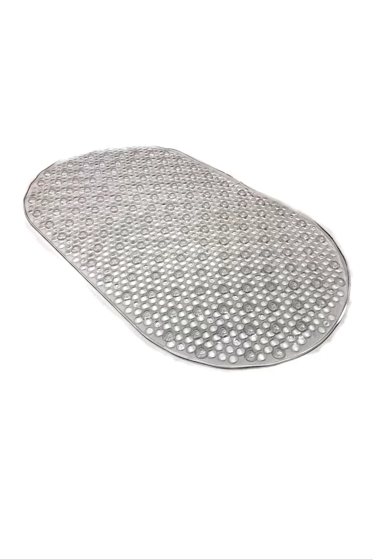 Vantuzlu Banyo Paspası CLKN-1618 - Just Cheap Store Görsel 5