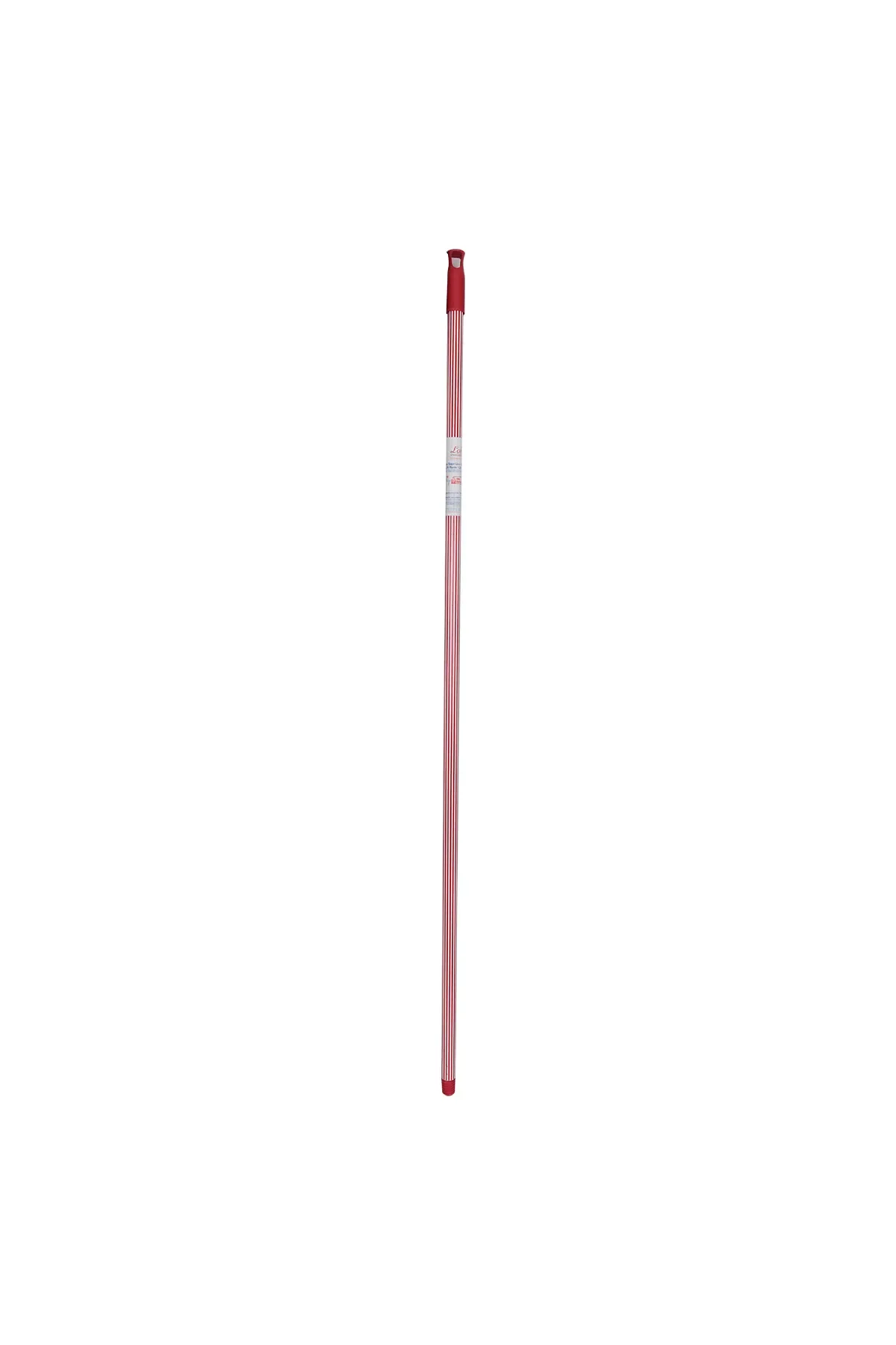 Fırça Sapı Ucu Vidalı 120 Cm. FSRNİ - Just Cheap Store Görsel 4