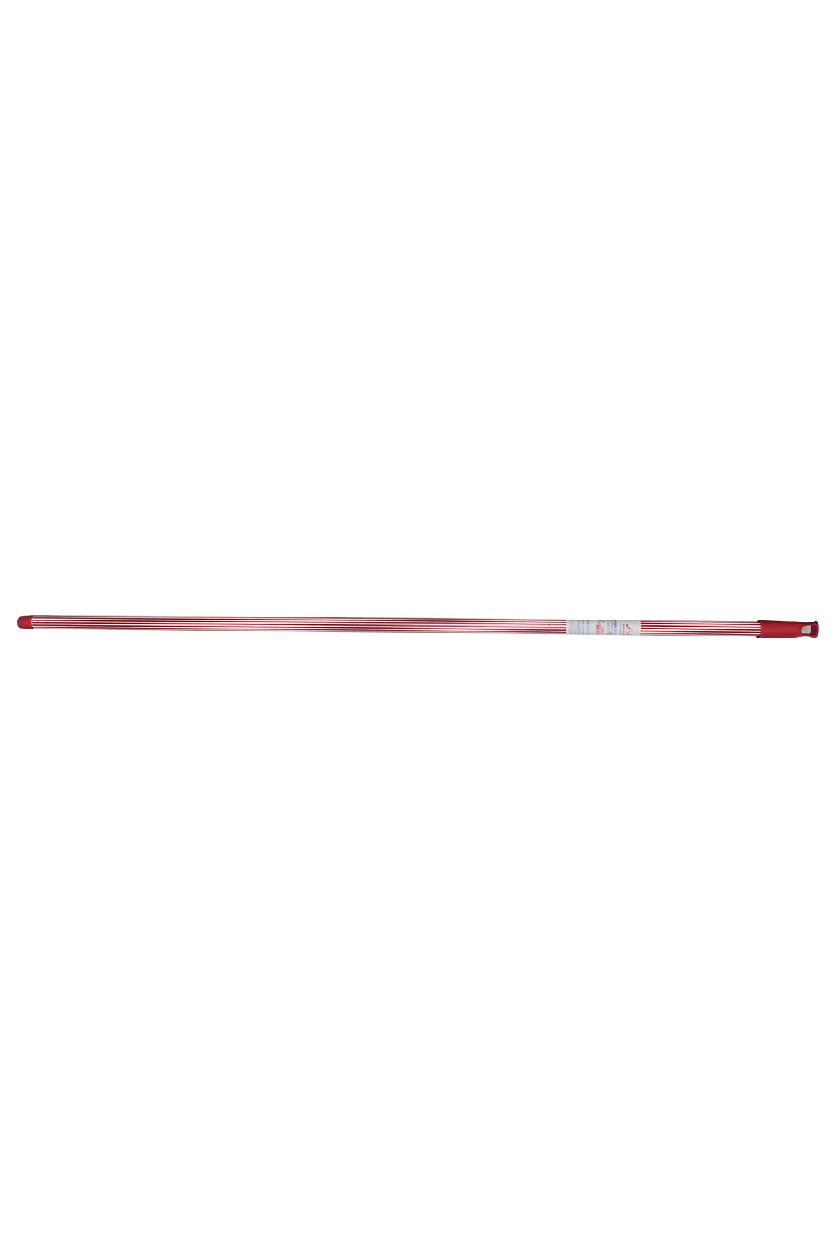 Fırça Sapı Ucu Vidalı 120 Cm. FSRNİ - Just Cheap Store Görsel 3