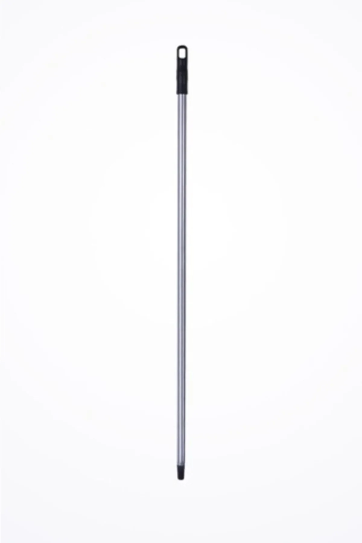 Fırça Sap Gri 120 Cm MSK12 - Just Cheap Store Görsel 2