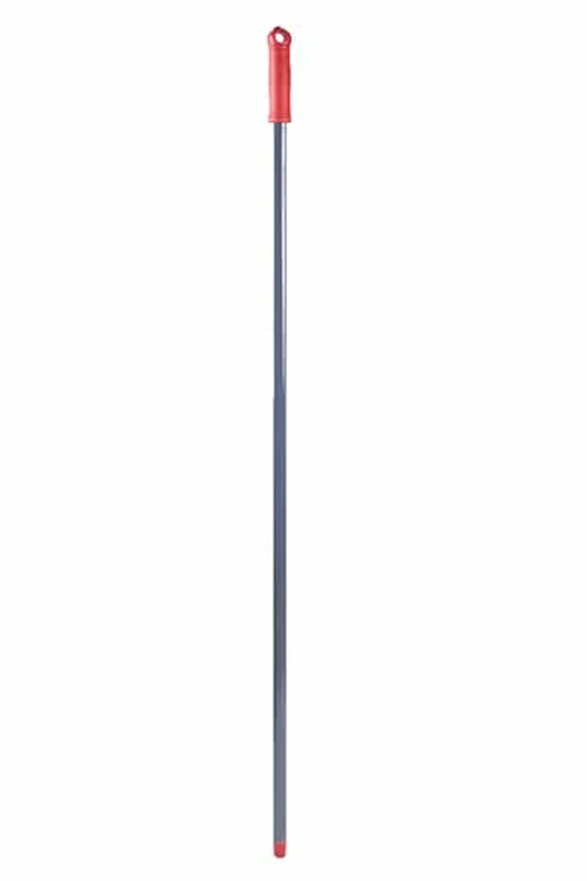 Metal Sap Gri Fırça Sapı 130 cm MSK13 - Just Cheap Store Görsel 3