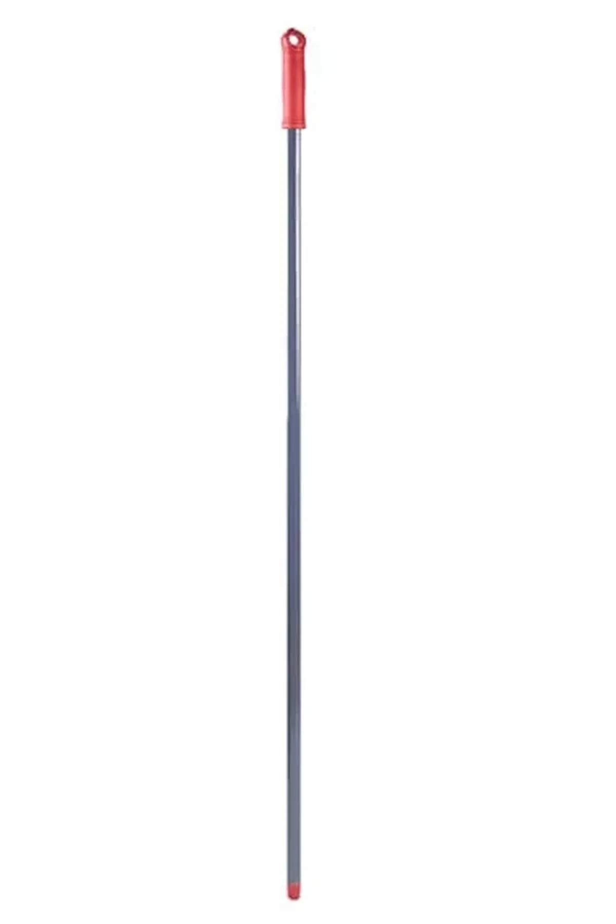 Metal Sap Gri Fırça Sapı 130 cm MSK13 - Just Cheap Store Görsel 5