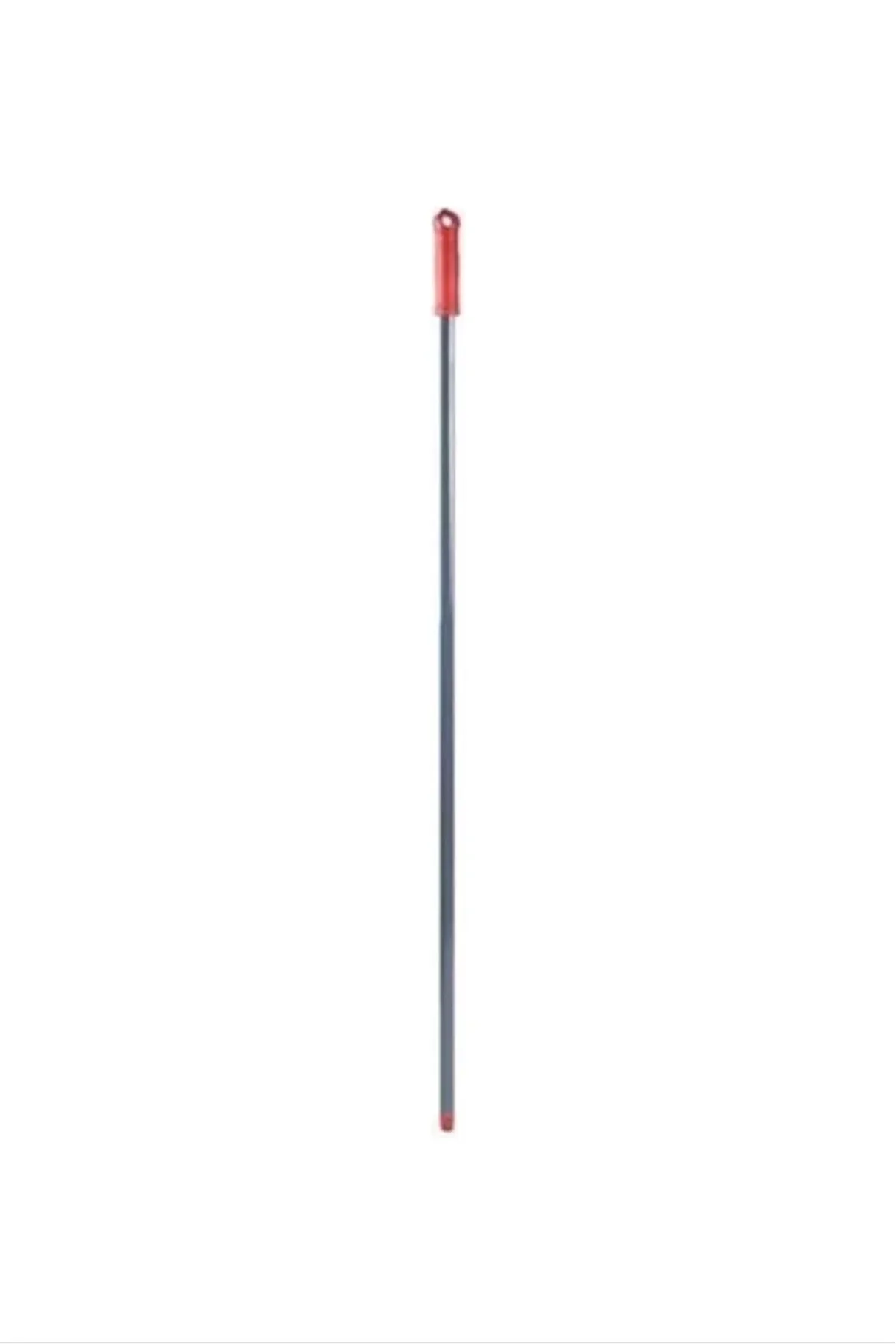 Metal Sap Gri Vidalı 130 cm BYM13 - Just Cheap Store Görsel 4