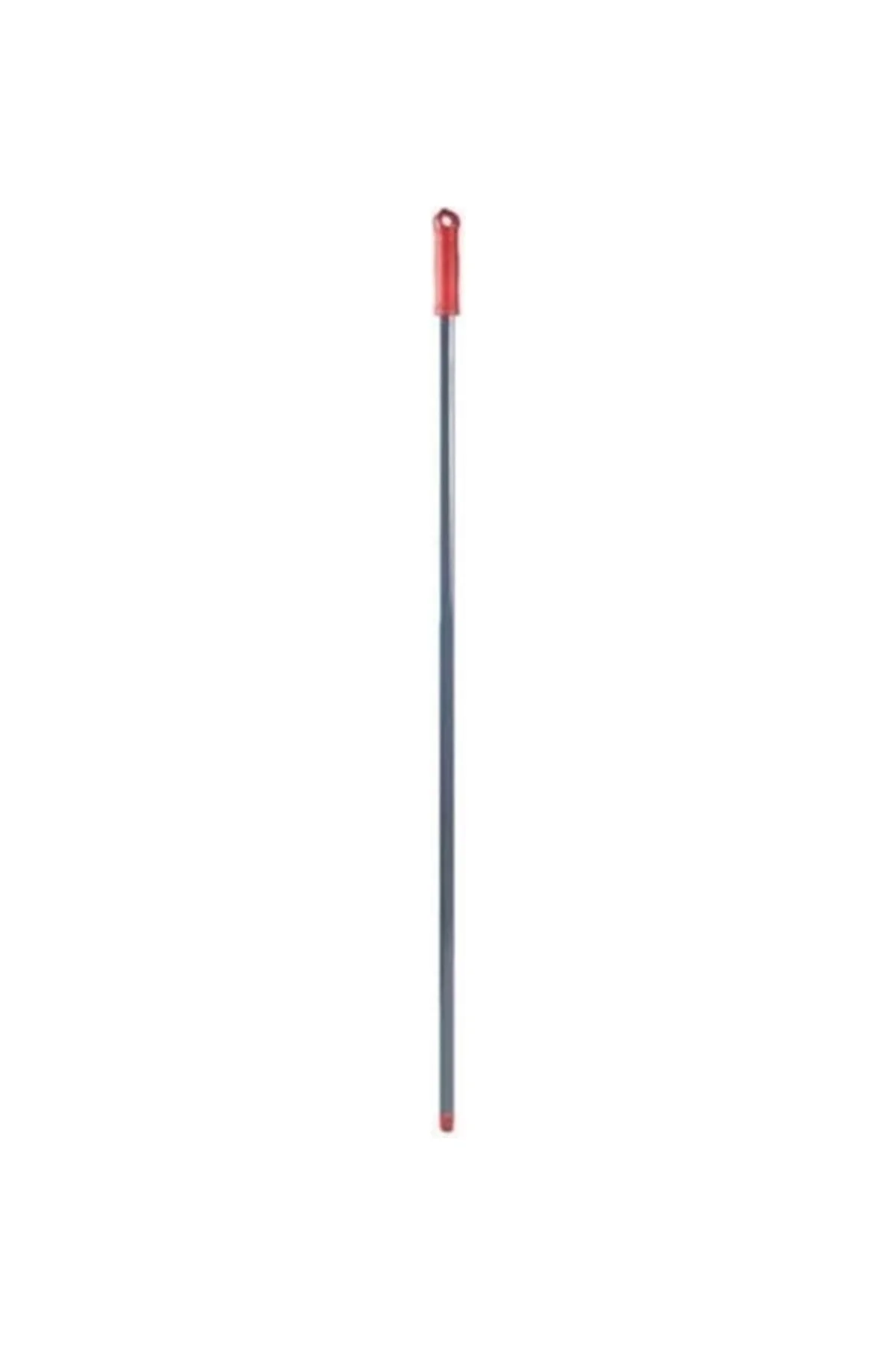 Metal Sap Gri Vidalı 130 cm BYM13 - Just Cheap Store Görsel 3