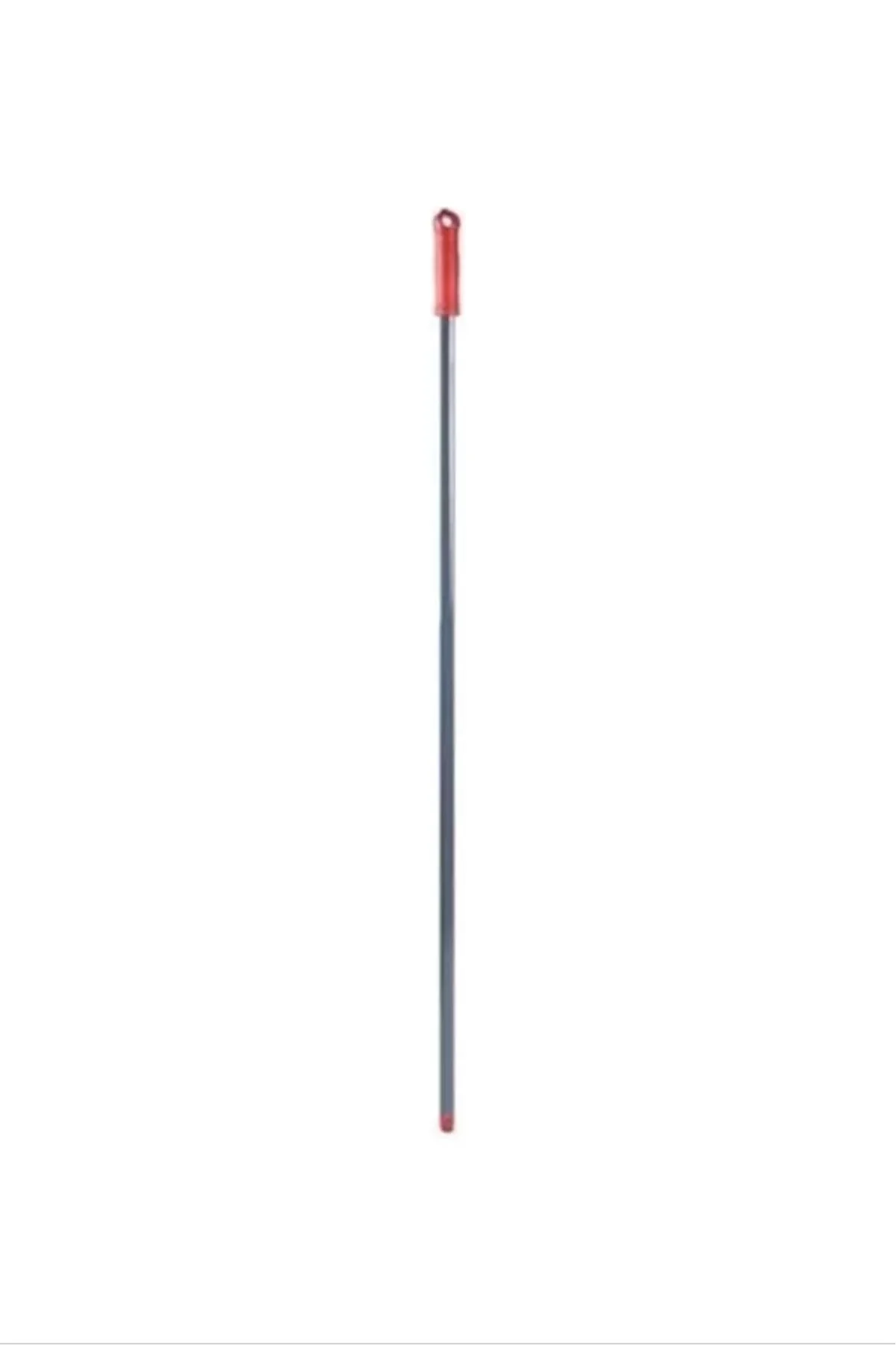 Metal Sap Gri Vidalı 130 cm BYM13 - Just Cheap Store Görsel 5