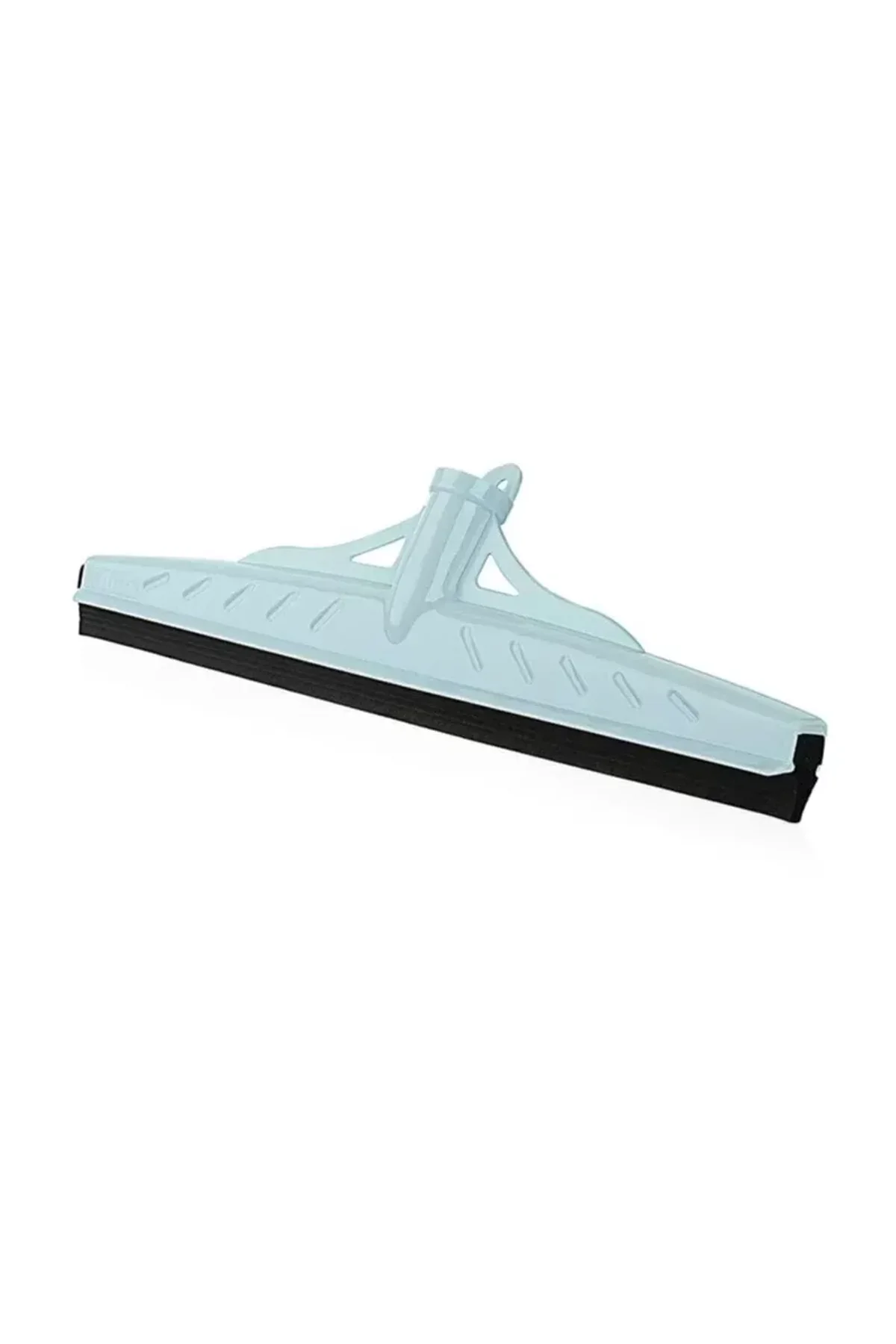 Yersil 40 Cm. Küçük TP175 - Just Cheap Store Görsel 5
