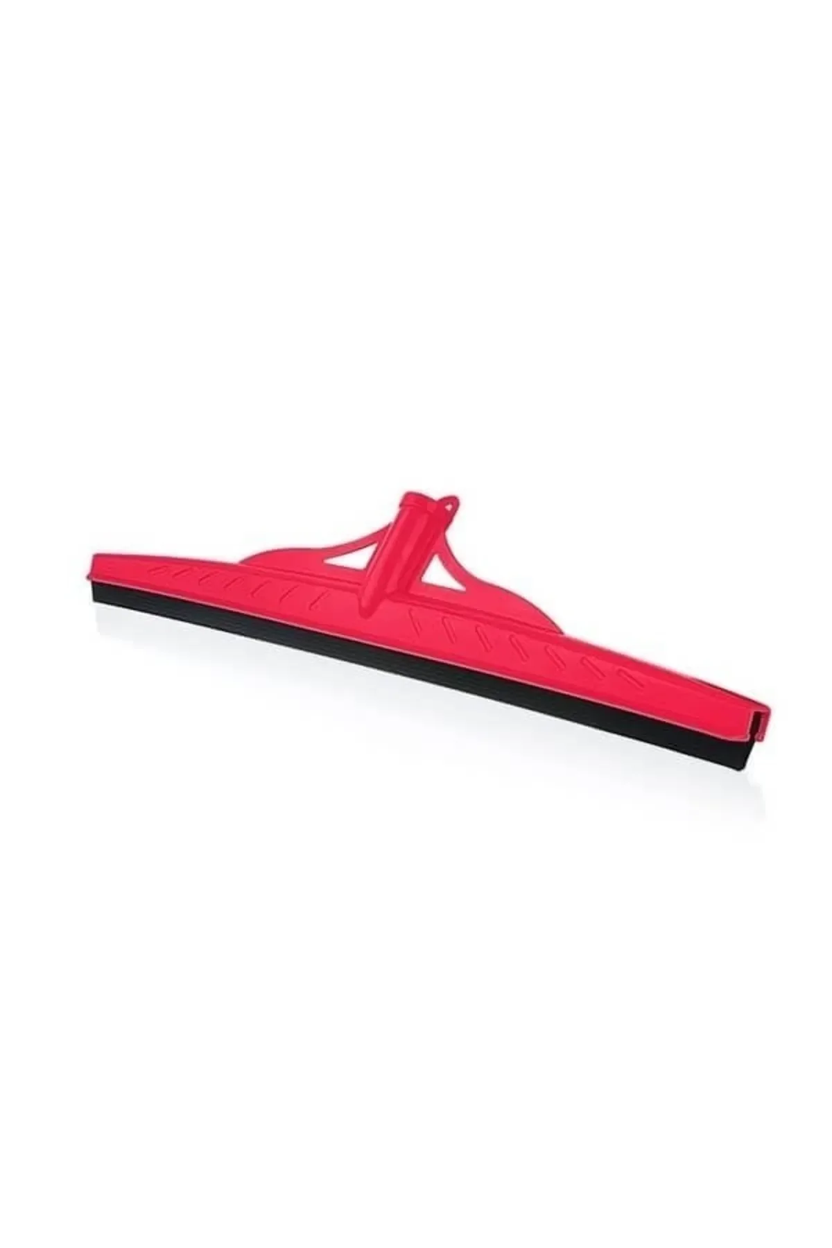 Büyük Yersil Çekpas 55CM TP177 - Just Cheap Store Görsel 2