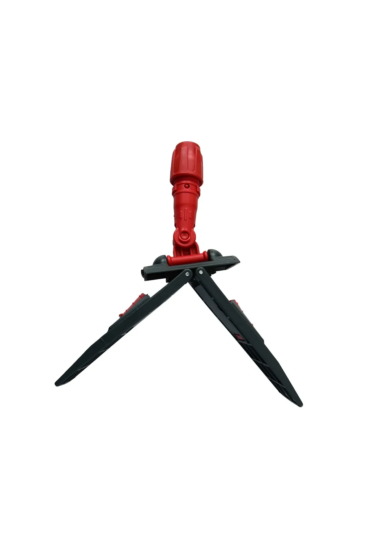 Plastik Nemli Mop Paspas Palet Aparatı Karışık Renk 40 Cm NP191 - Just Cheap Store Görsel 5