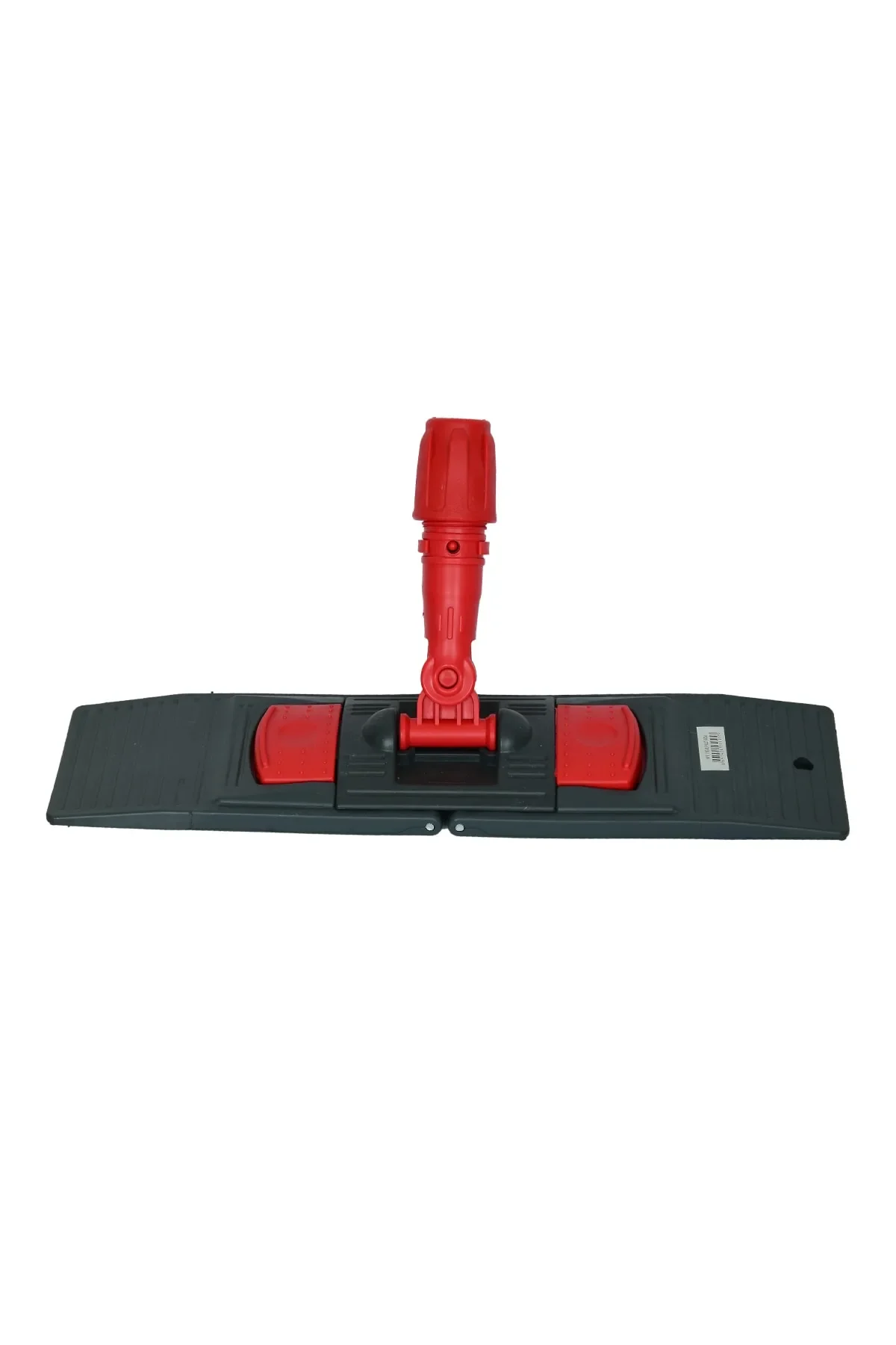 Plastik Nemli Mop Paspas Palet Aparatı Karışık Renk 40 Cm NP191 - Just Cheap Store Görsel 4