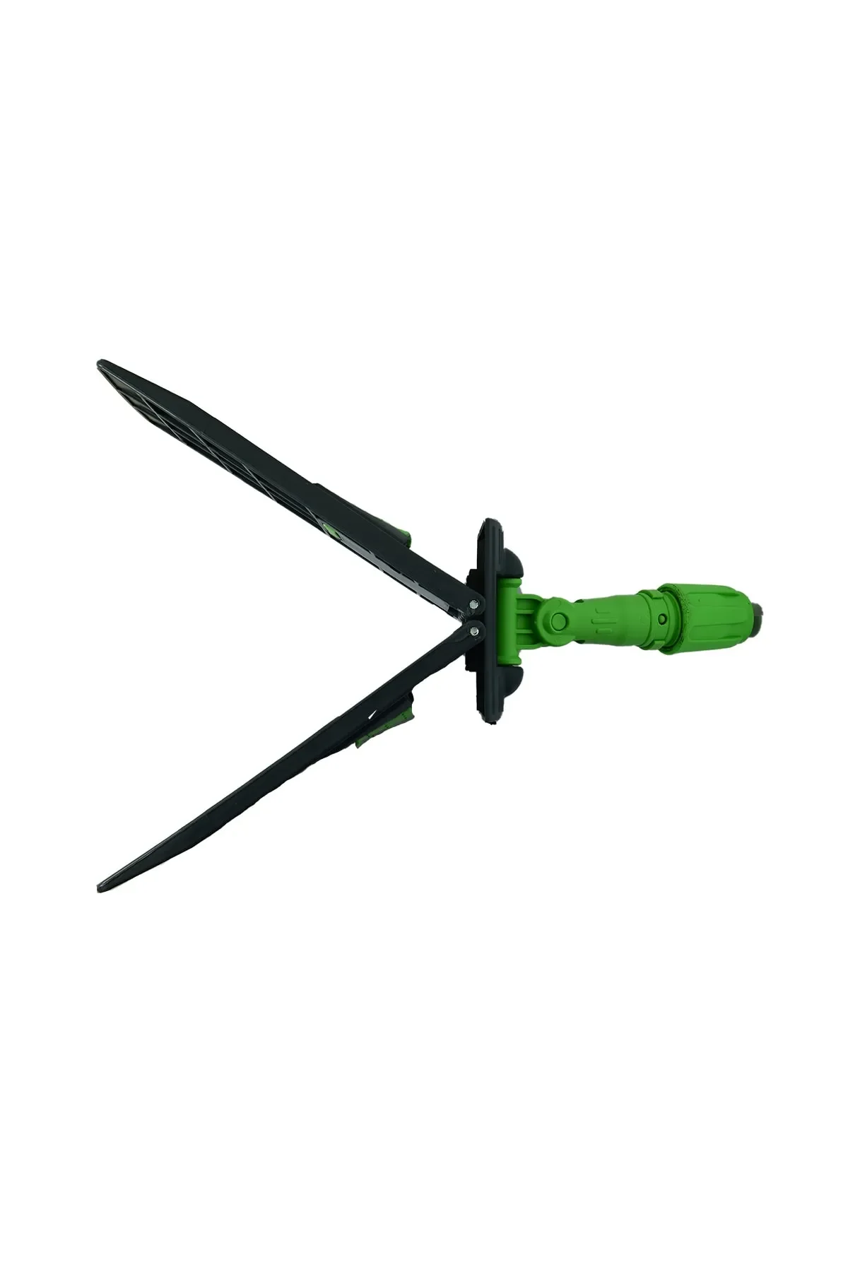 Plastik Nemli Mop Paspas Palet Aparatı Karışık Renk 50 Cm NP192 - Just Cheap Store Görsel 3
