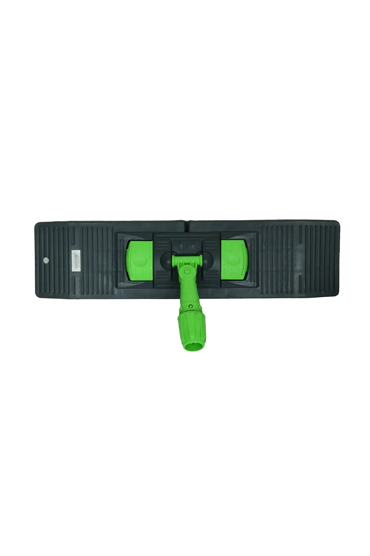 Plastik Nemli Mop Paspas Palet Aparatı Karışık Renk 50 Cm NP192 - Just Cheap Store Görsel 4