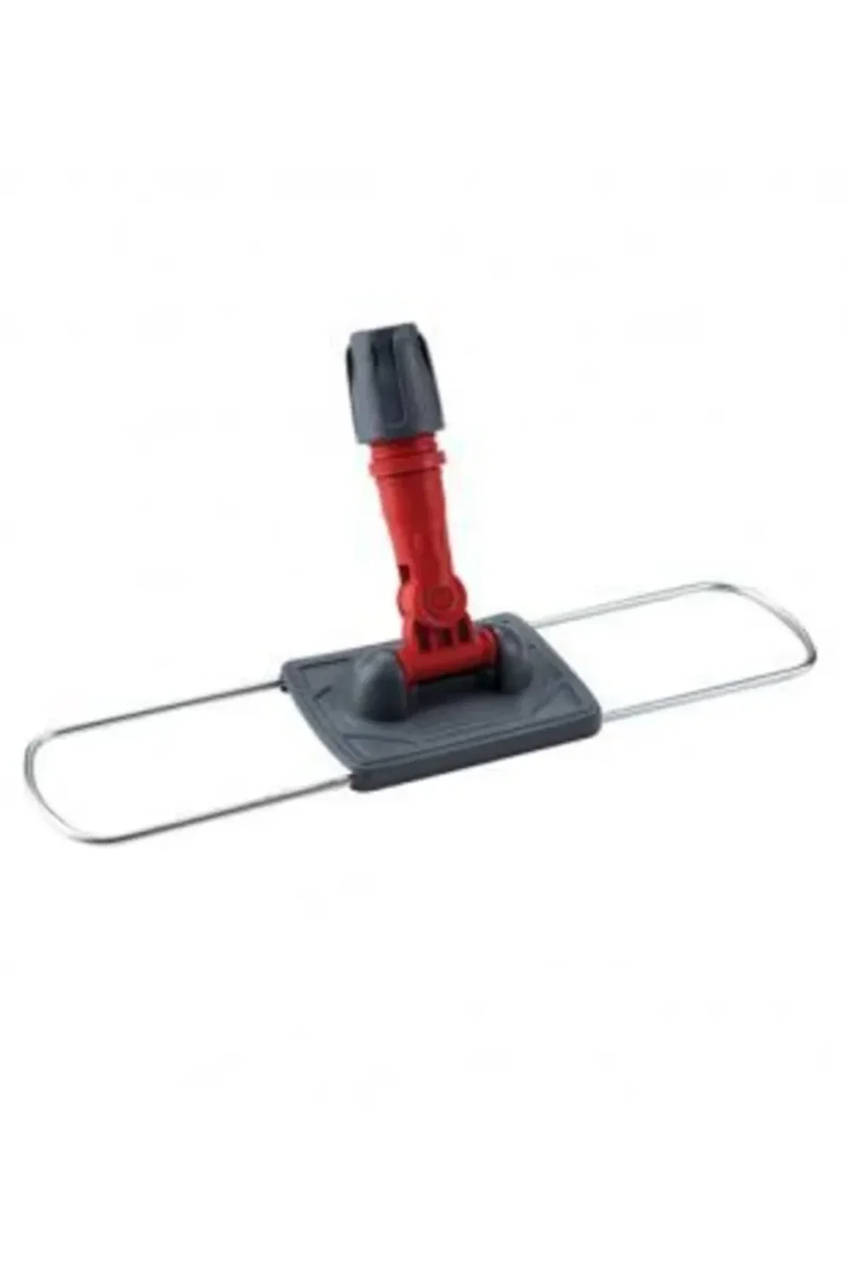 40 Cm Nemli Mop Aparatı Telli NT180 - Just Cheap Store Görsel 4