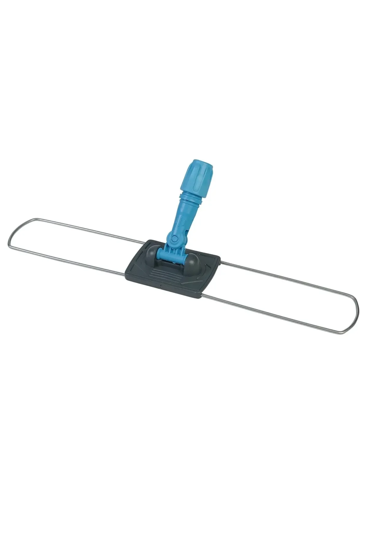 60 Cm Nemli Mop Aparatı Telli NT182 - Just Cheap Store Görsel 3