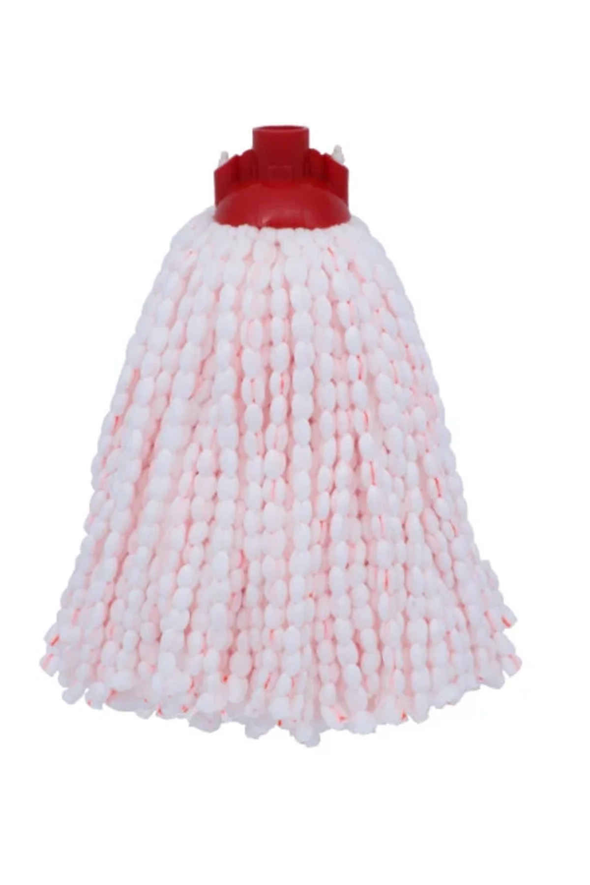 Ladin Mikrofiber Renkli Mop 1 Adet WM402 - Just Cheap Store Görsel 4