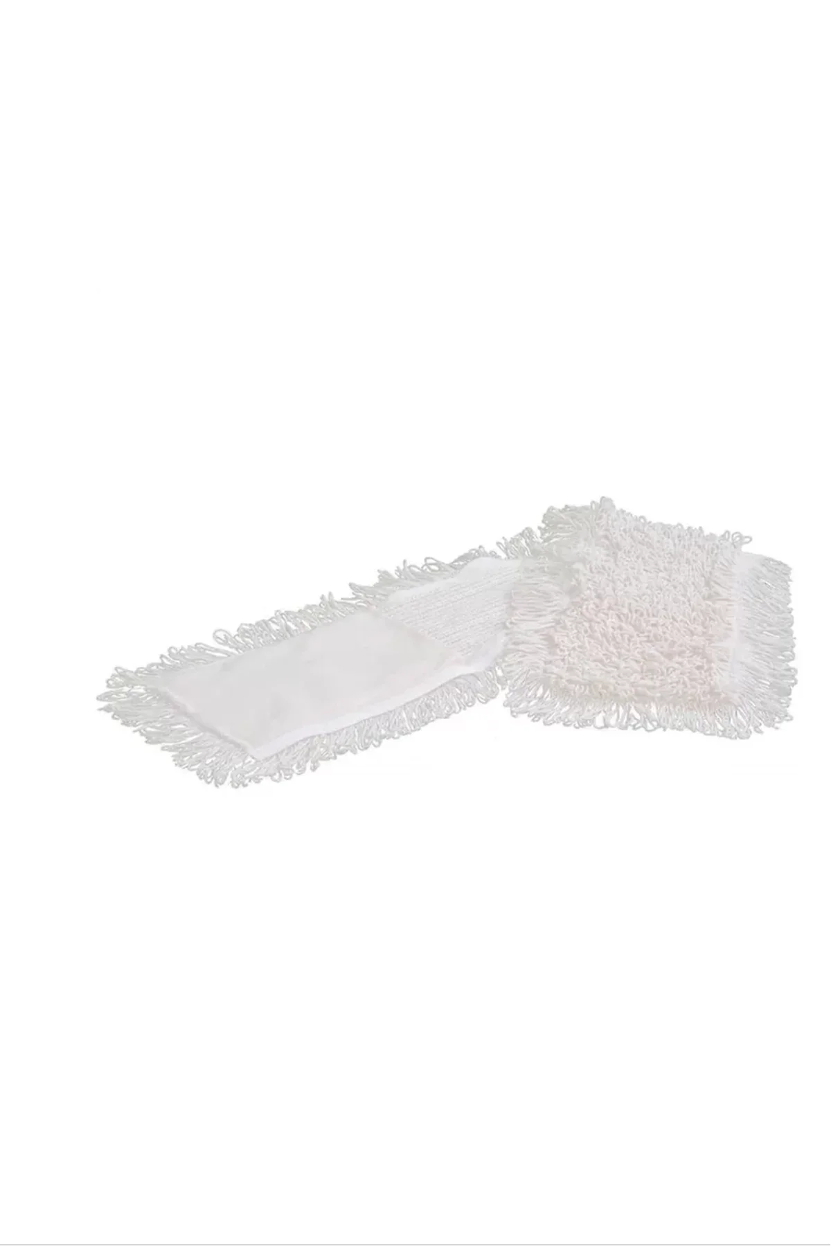 Nemli Mop Eko 50 Cm Yedek 56 - Just Cheap Store Görsel 5