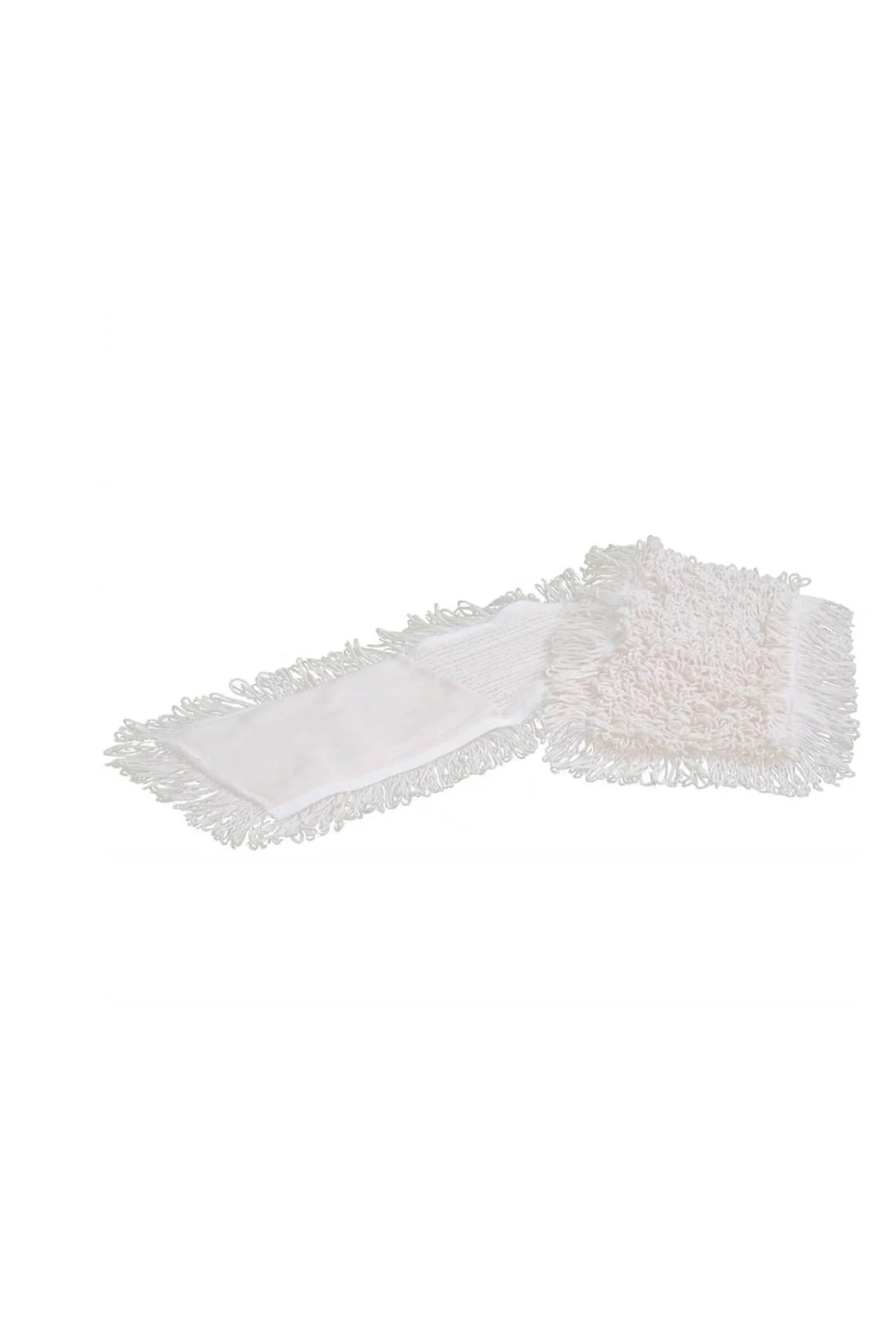 Nemli Mop Eko 50 Cm Yedek 56 - Just Cheap Store Görsel 2