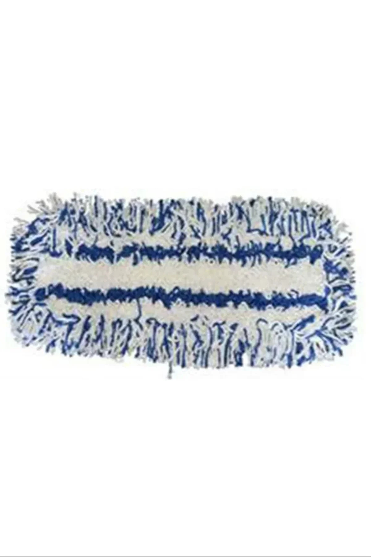 Nemli Mop Eko 60 Cm Yedek 55 - Just Cheap Store Görsel 5