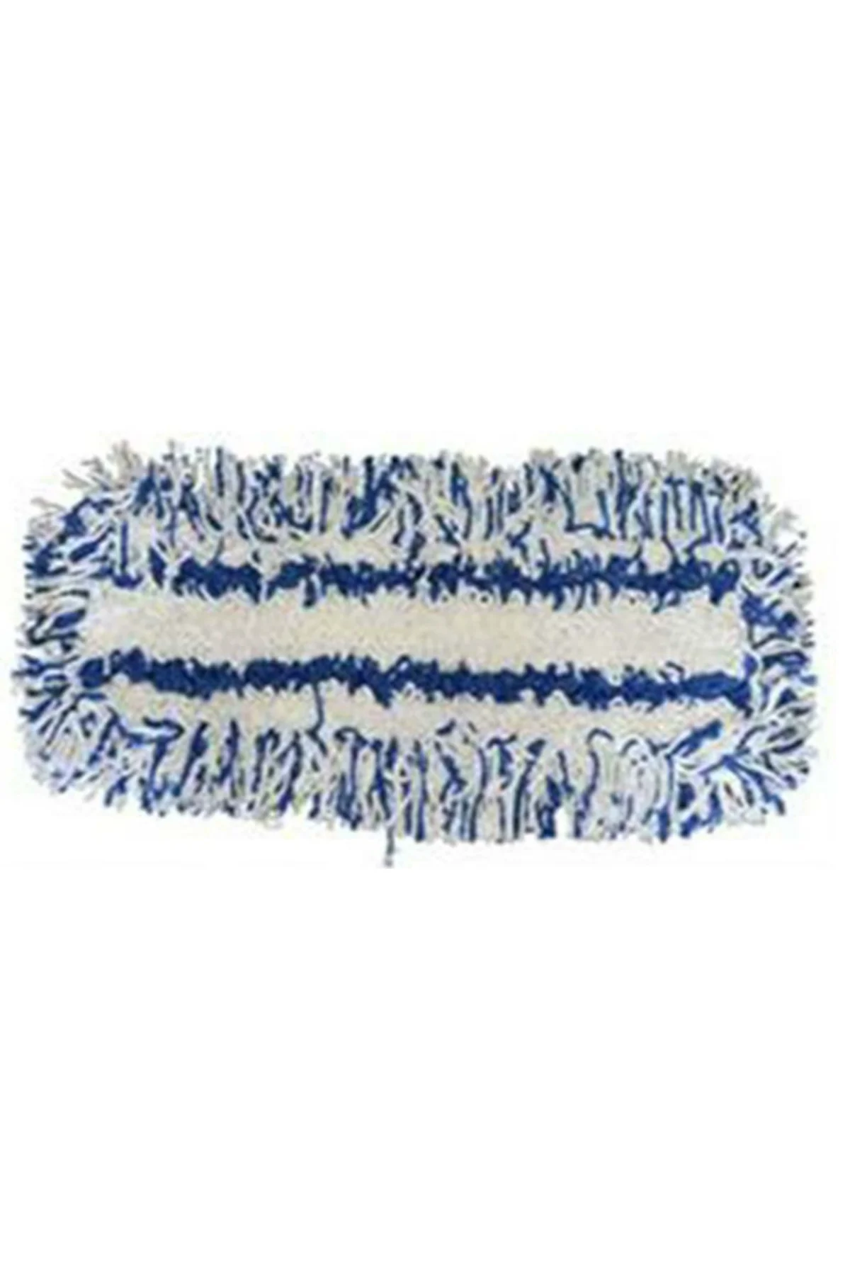 Nemli Mop Eko 60 Cm Yedek 55 - Just Cheap Store Görsel 2