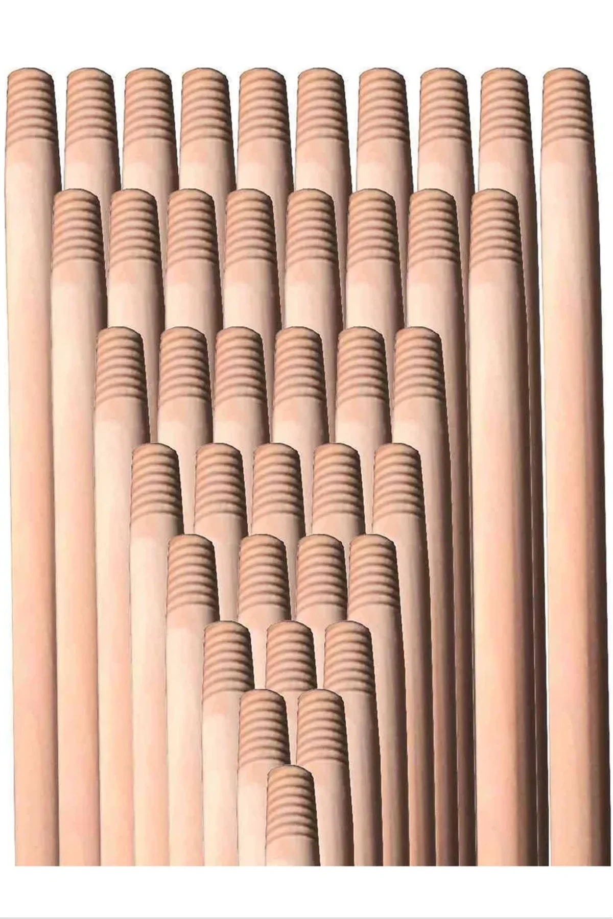 Cilasız Gürgen Sap Ekstra 120 Cm 1 Adet 297 - Just Cheap Store Görsel 4