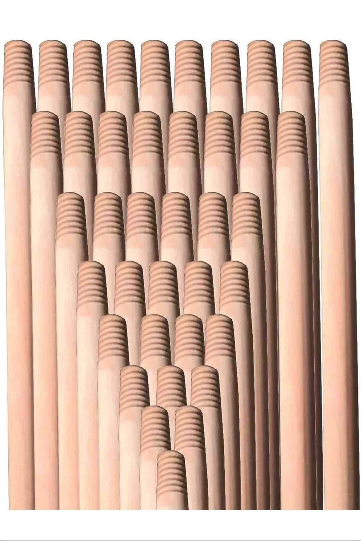 Cilasız Gürgen Sap Ekstra 120 Cm 1 Adet 297 - Just Cheap Store Görsel 5