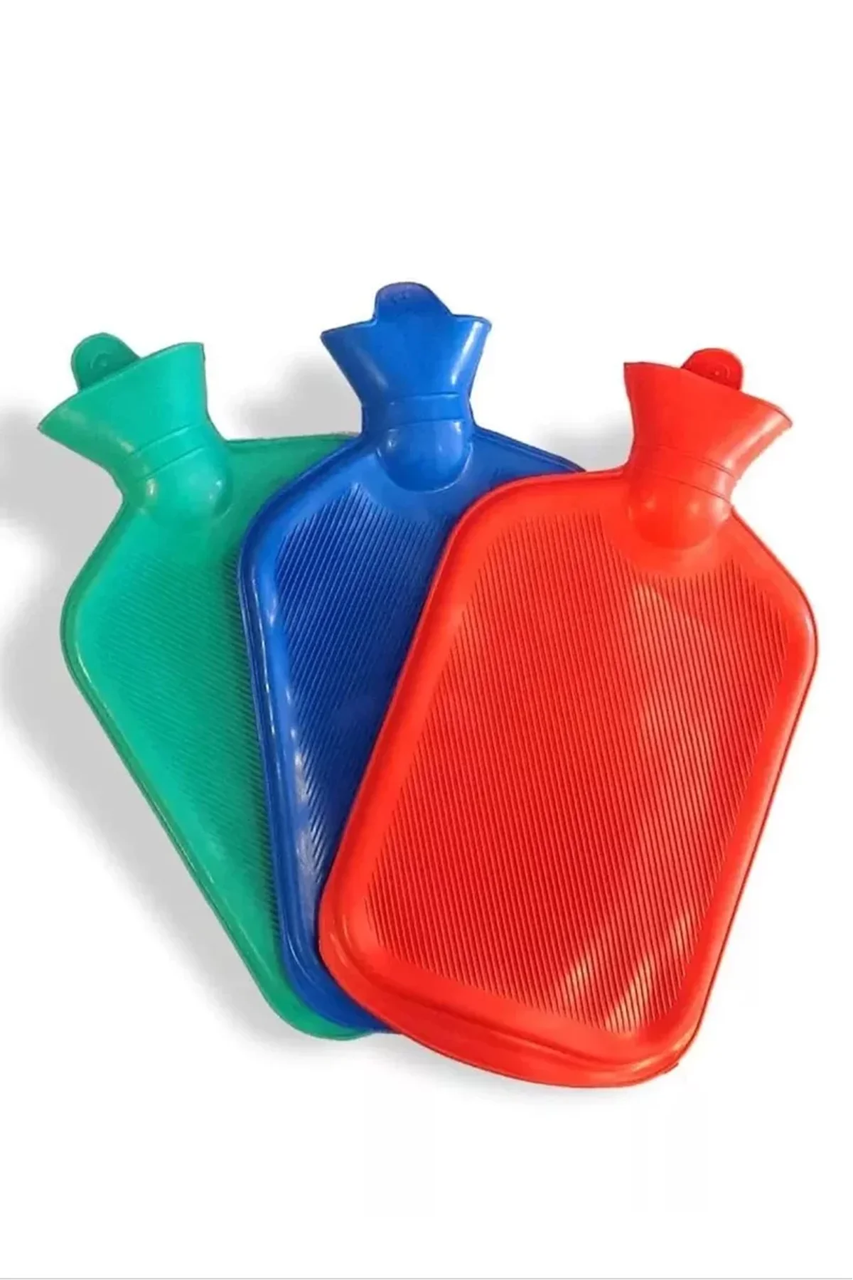Sıcak Su Torbası Boğazlı Lü2 Lt. ALK-342 - Just Cheap Store Görsel 5