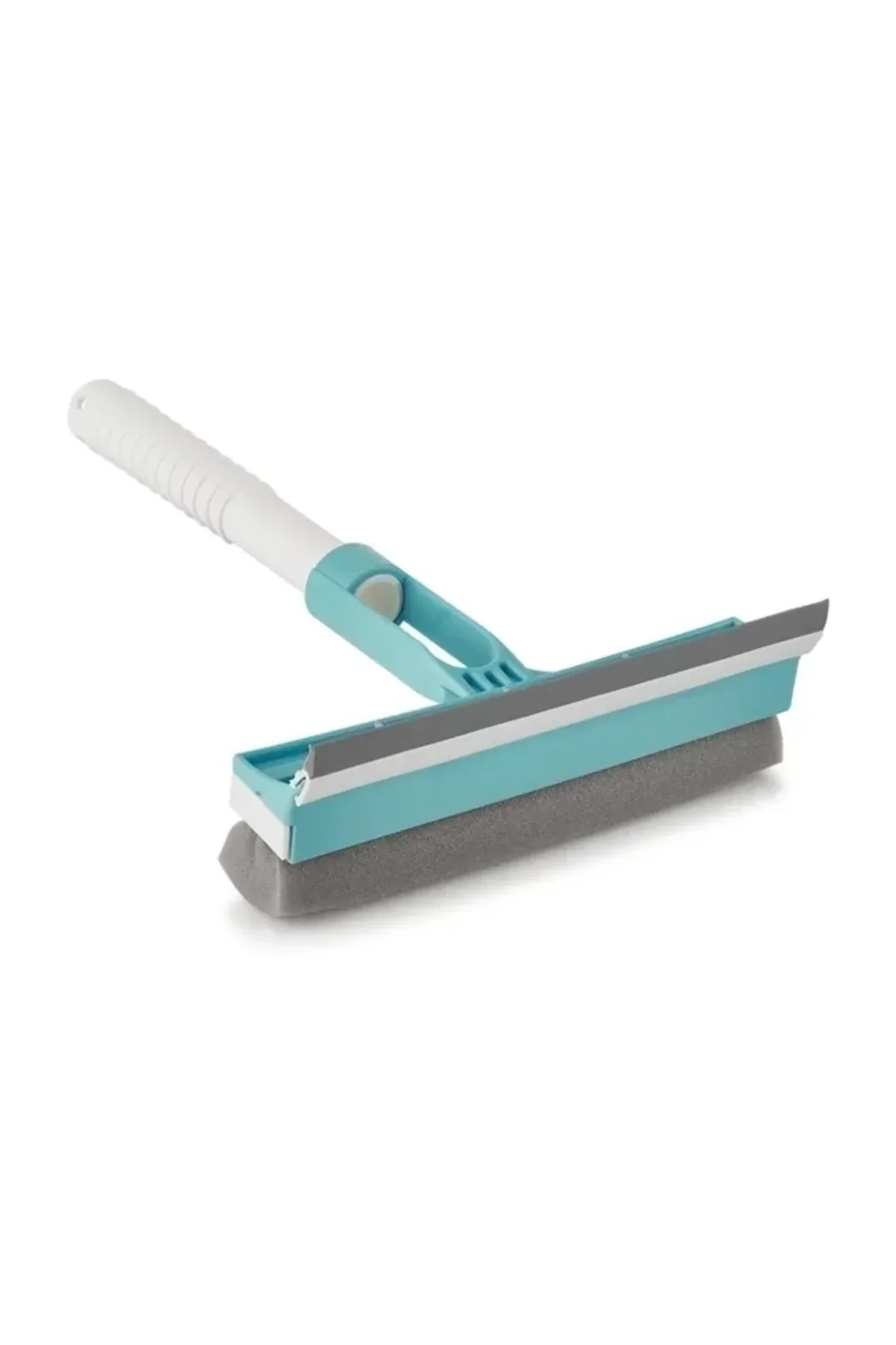 Süper Camsil Süngerli 21 Cm F007 - Just Cheap Store Görsel 5