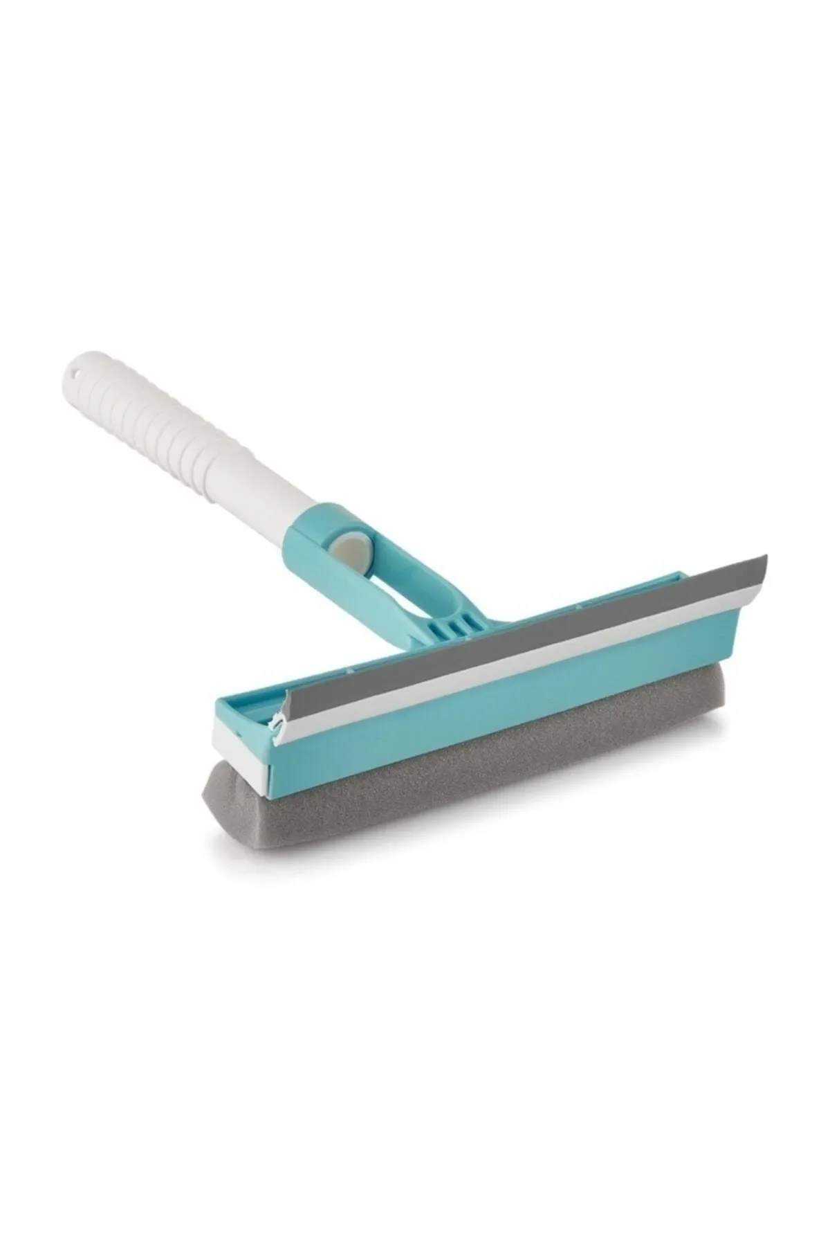 Süper Camsil Süngerli 21 Cm F007 - Just Cheap Store Görsel 2