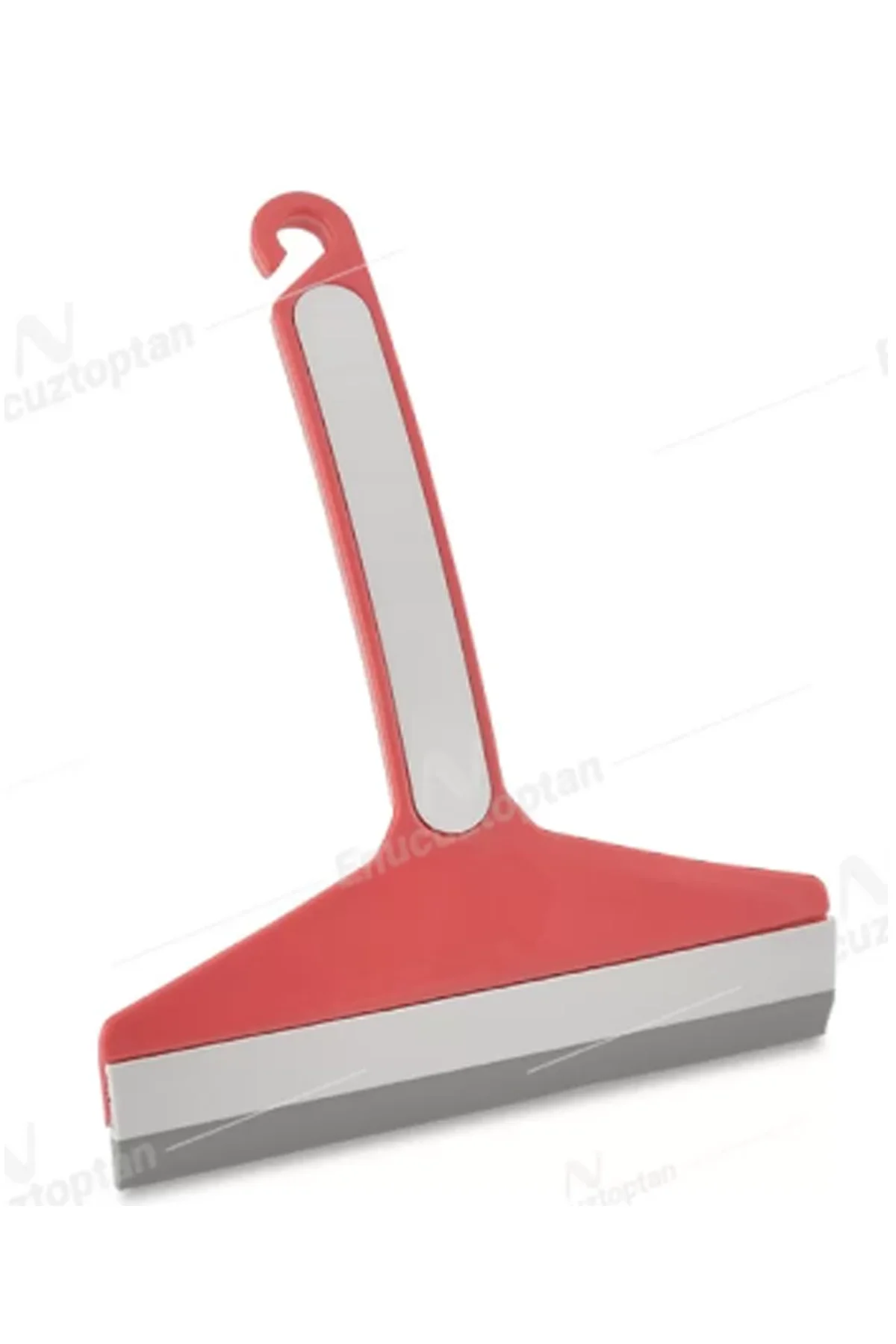 Mini Cam Sileceği Çekçek 12 Cm. F335 - Just Cheap Store Görsel 2