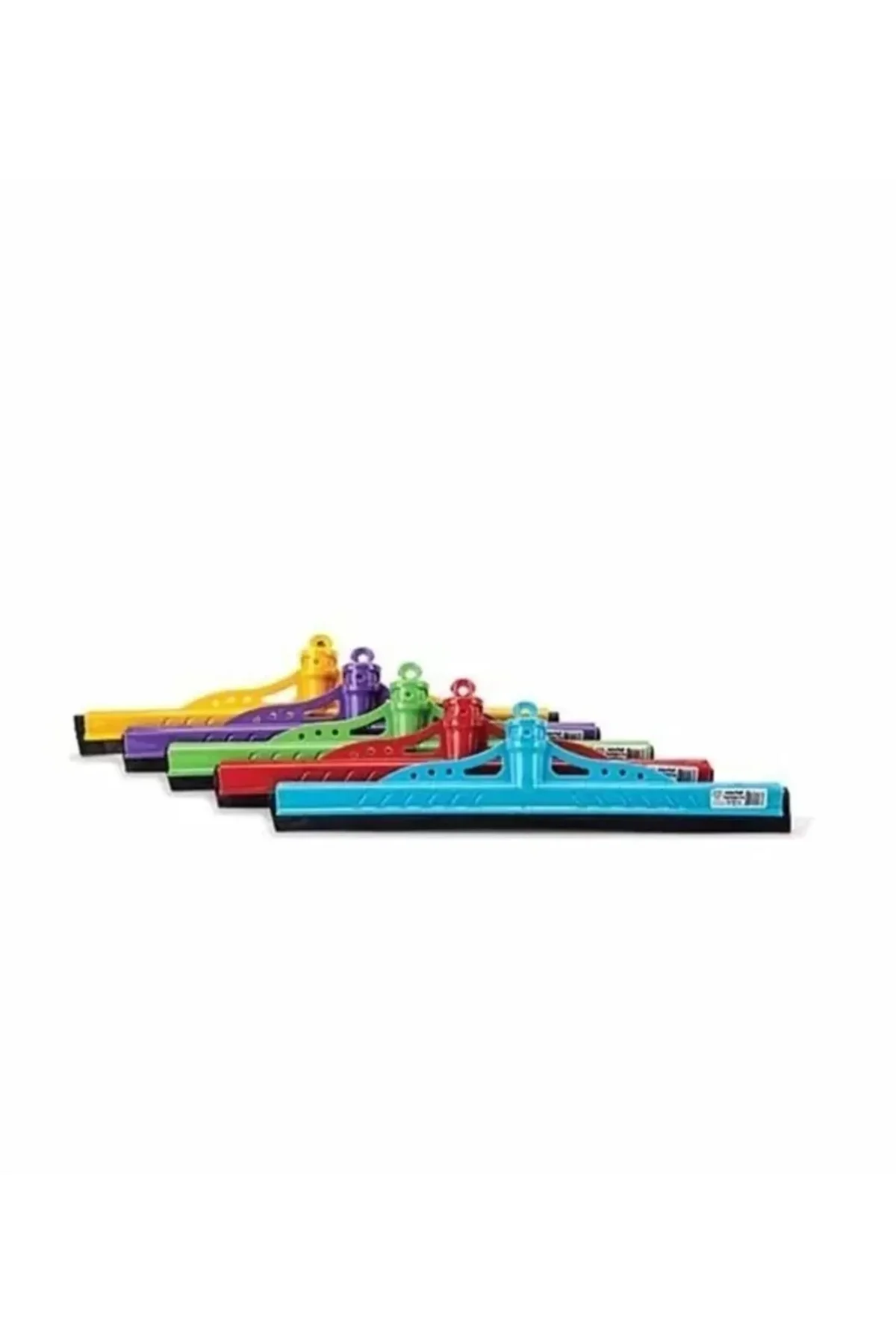 Plastik Yersil Orta 40 Cm 1 adet KY4074 - Just Cheap Store Görsel 5