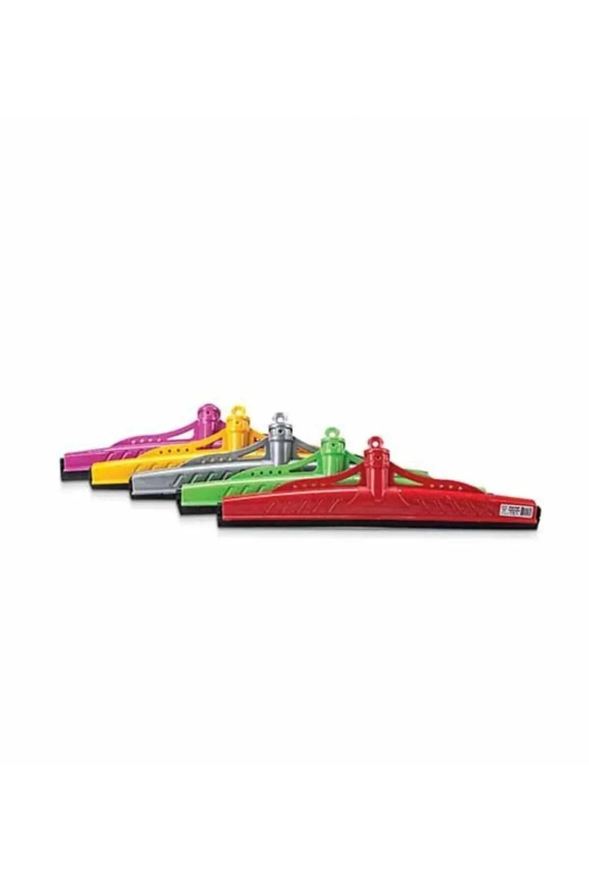 Plastik Yersil Büyük 55cm 1 Adet KY5575 - Just Cheap Store Görsel 2