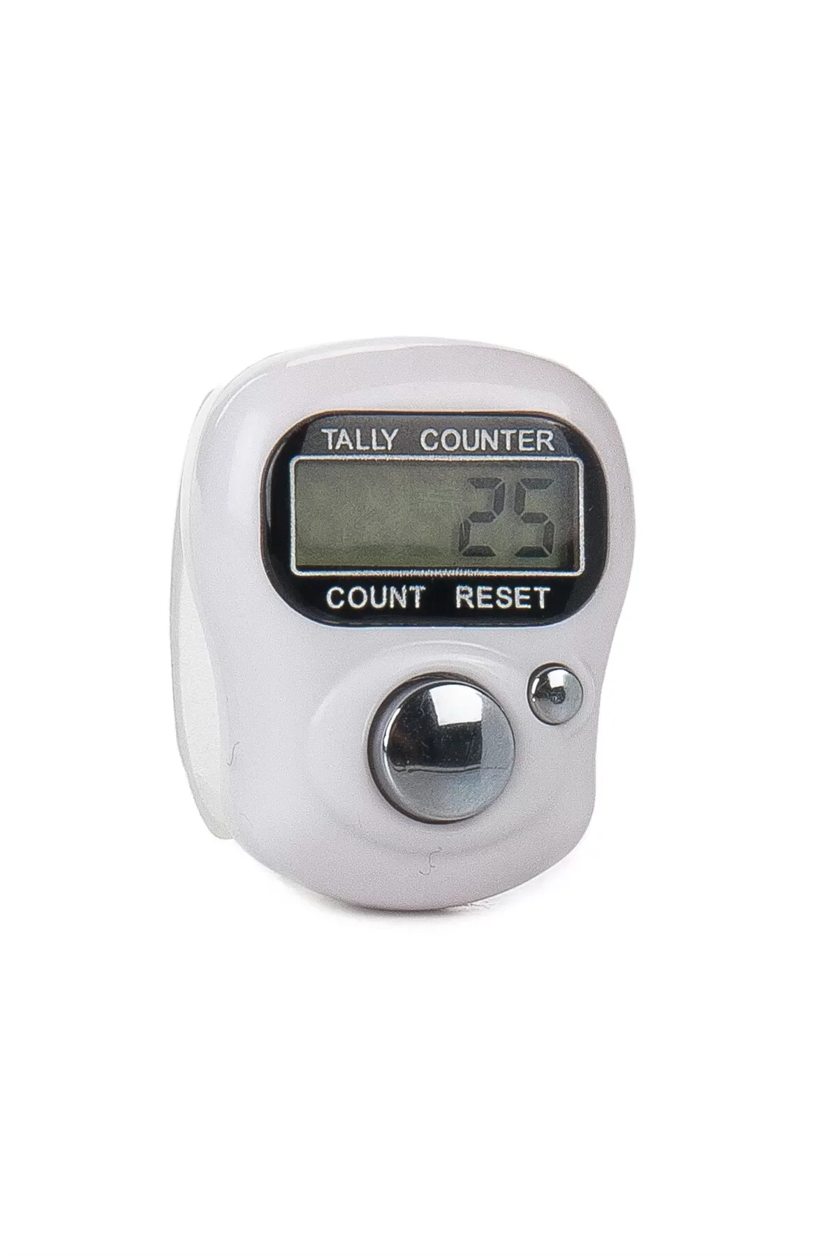 Zikir Matik 81267