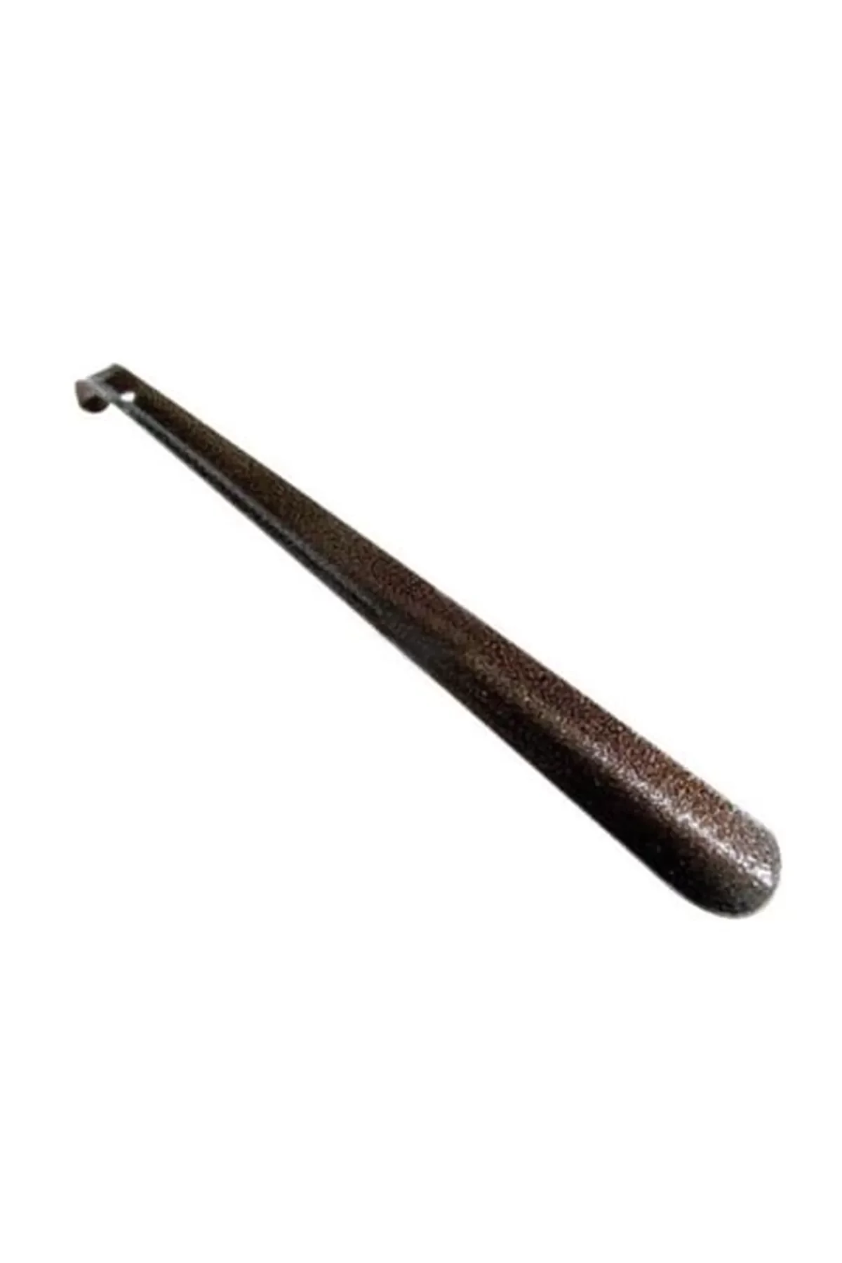 Metal Ayakkabı Çekeceği 70 Cm SKT-27