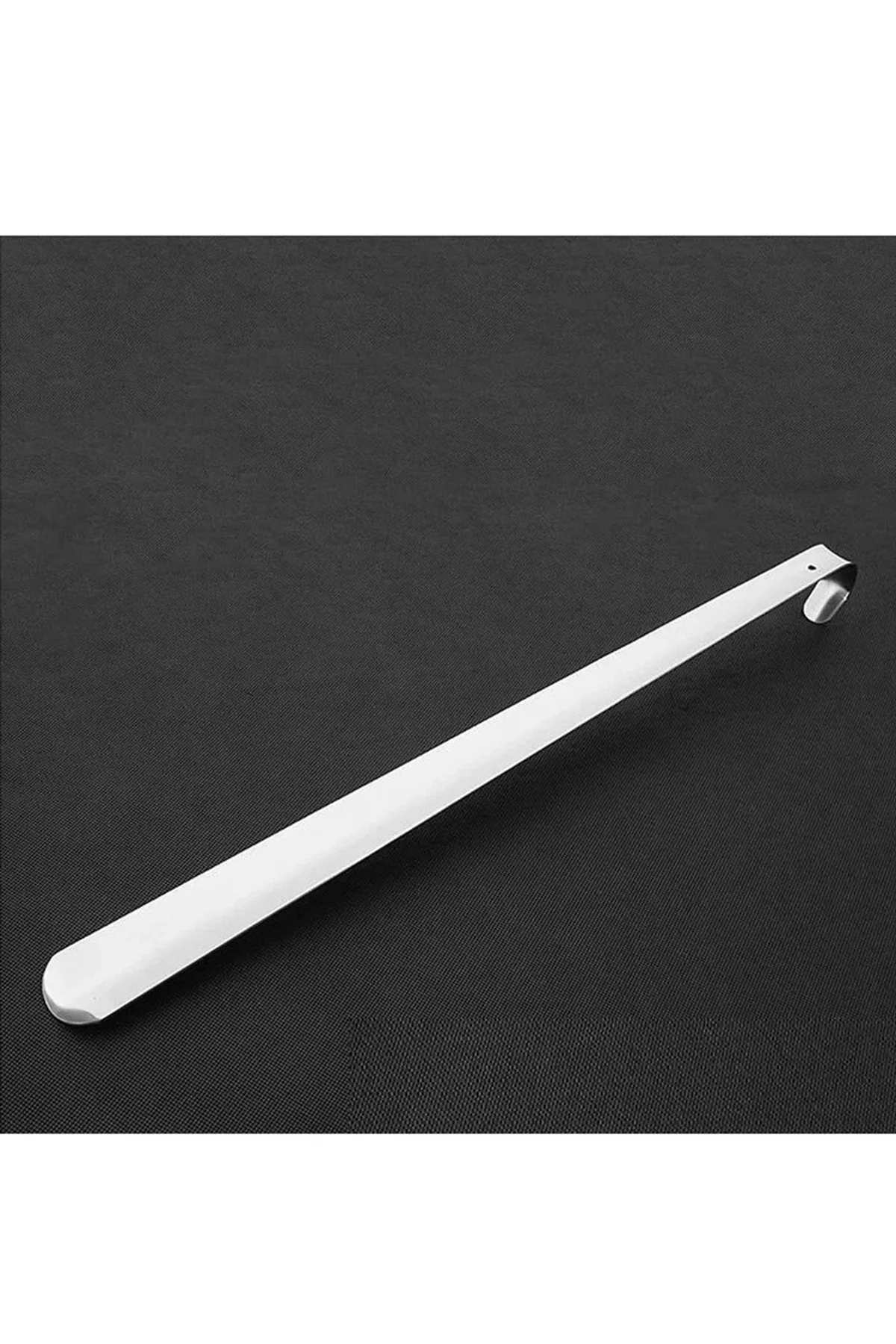 Metal Ayakkabı Çekeceği 50 cm STK-29 - Just Cheap Store Görsel 4