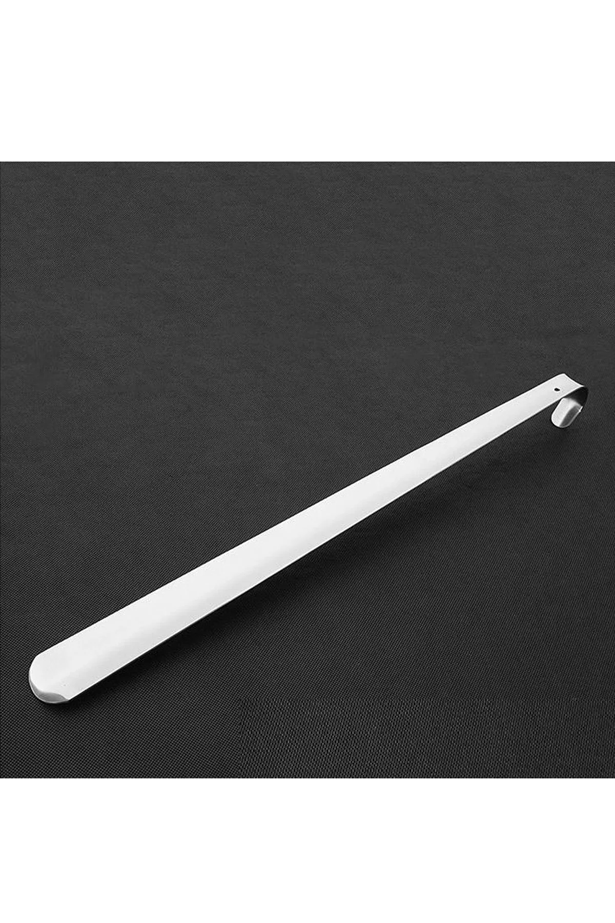 Metal Ayakkabı Çekeceği 50 cm STK-29 - Just Cheap Store Görsel 2