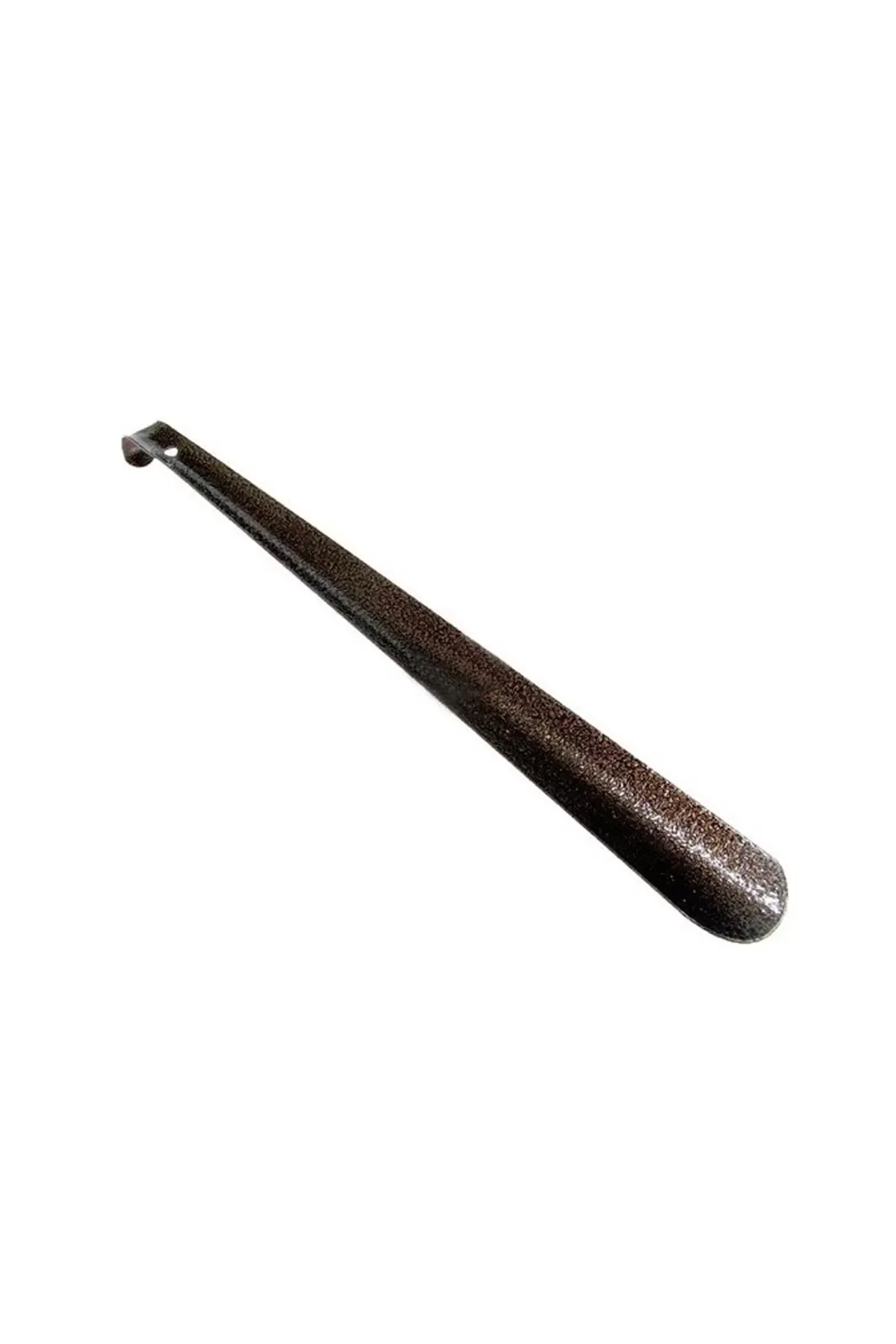 Metal Çekecek Ayakkabı Çekeceği Kerata 40CM STK-30