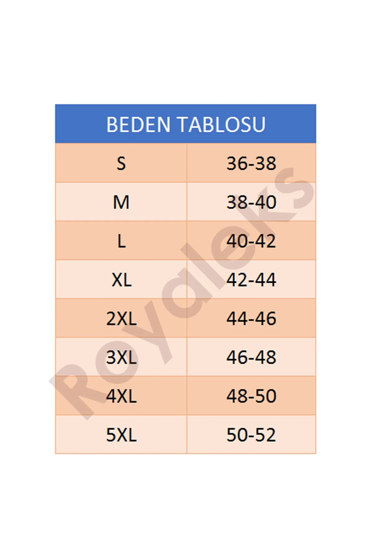Parlak Kadife Cepli Pantolon Eşofman Pijama Altı Unisex Lastikli Paça Yeşil - Just Cheap Store Görsel 4