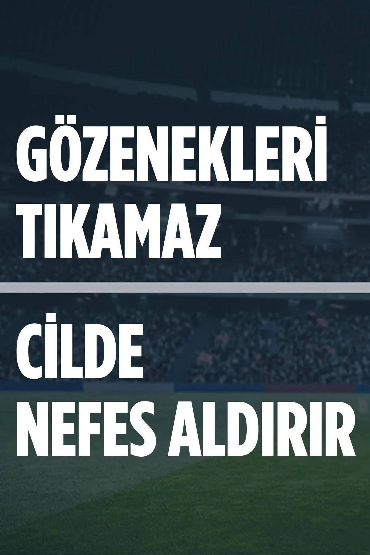 3 Adet Mountain Fresh Erkek Deodorant 150ml Leke Bırakmaz - Just Cheap Store Görsel 4