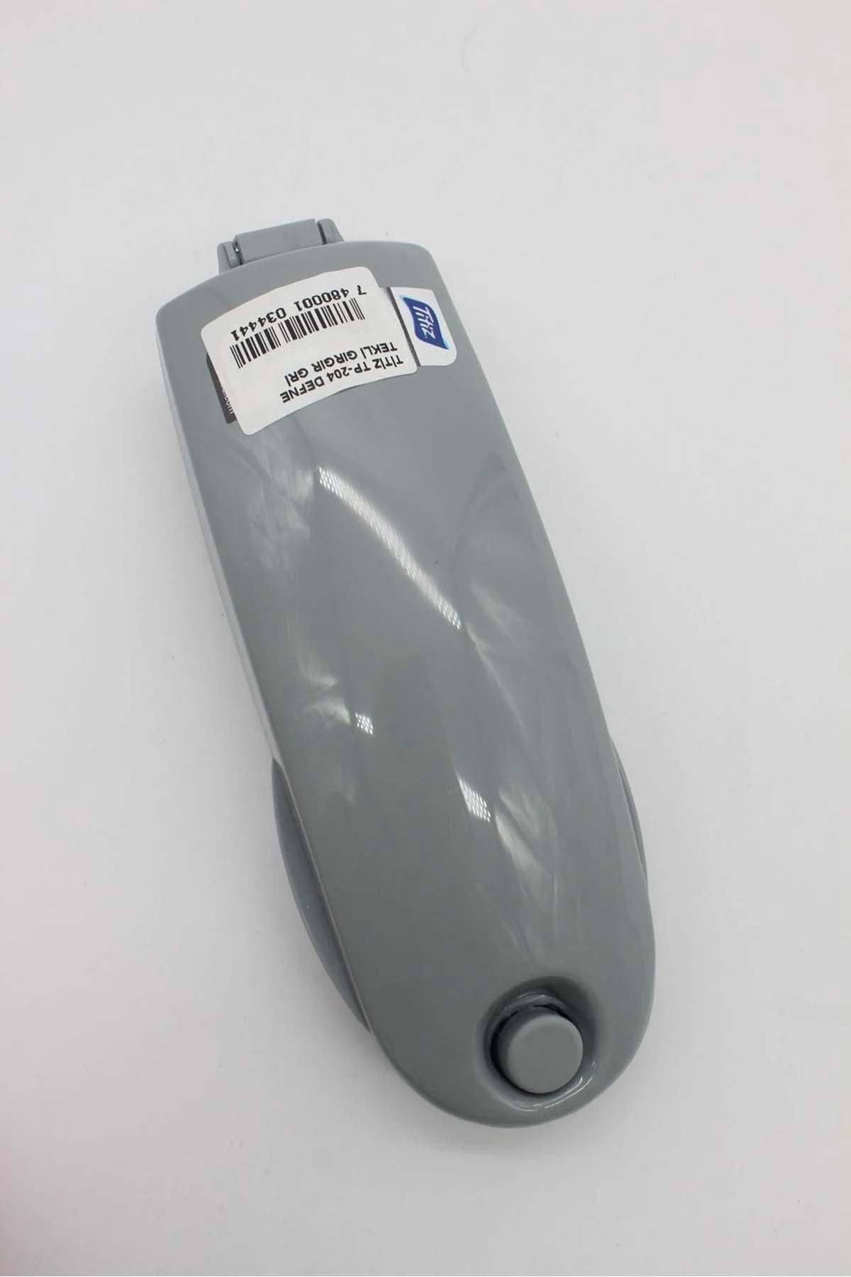 Defne Tekli Gırgır-Royaleks Tp-204 - Just Cheap Store Görsel 3