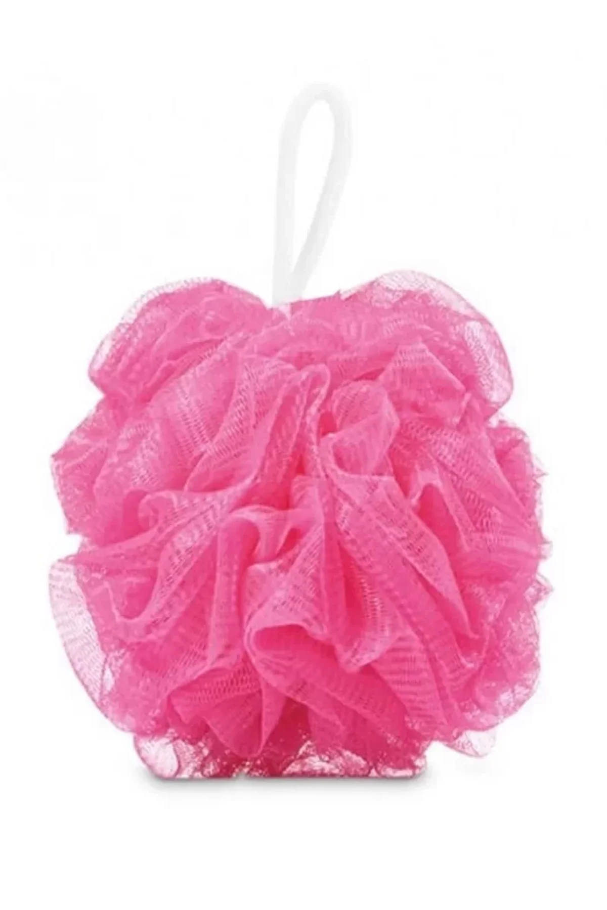 Banyo Lifi Royaleks- 1 Adet