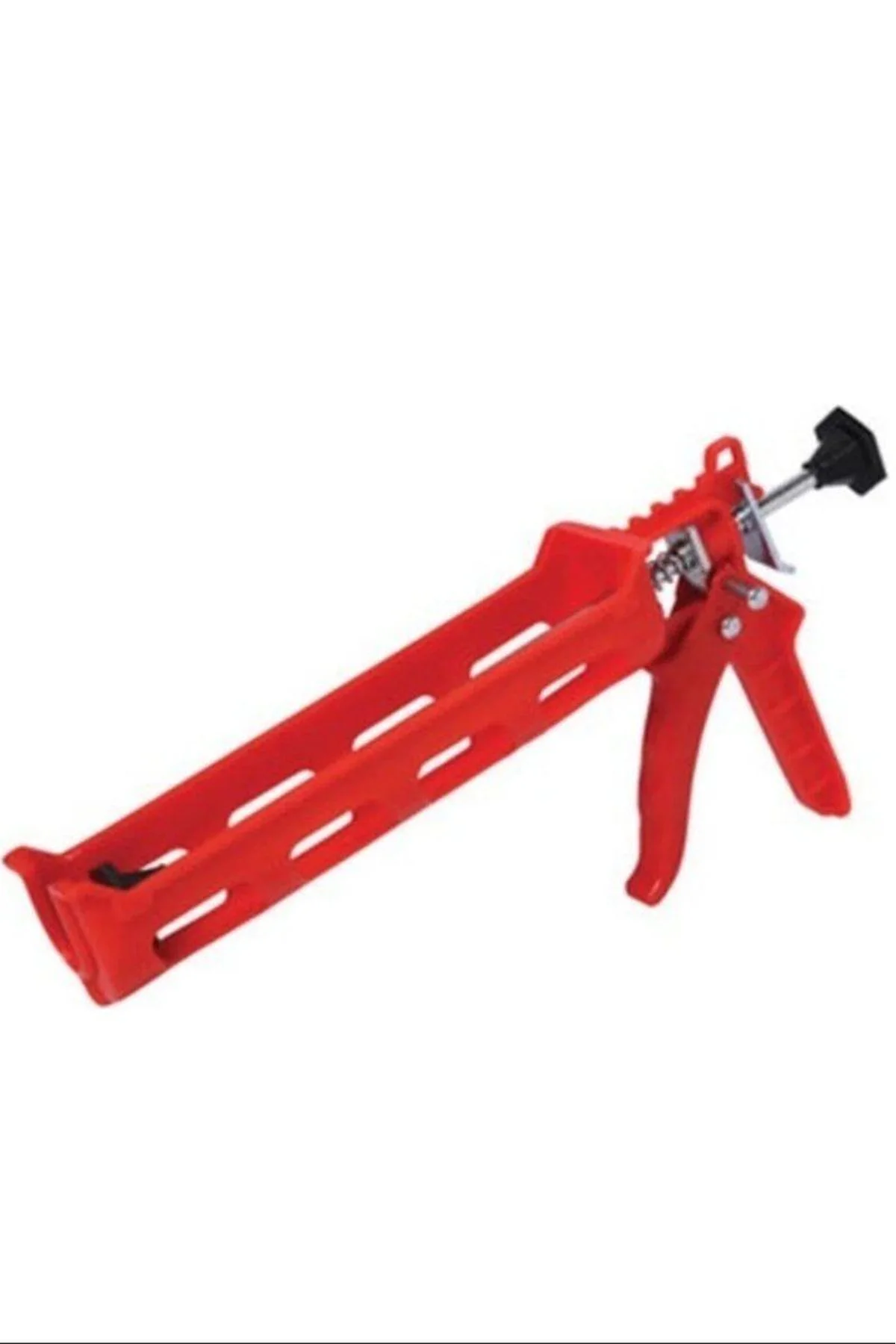 Silikon Tabancası Royaleks-UBM-0001 - Just Cheap Store Görsel 2