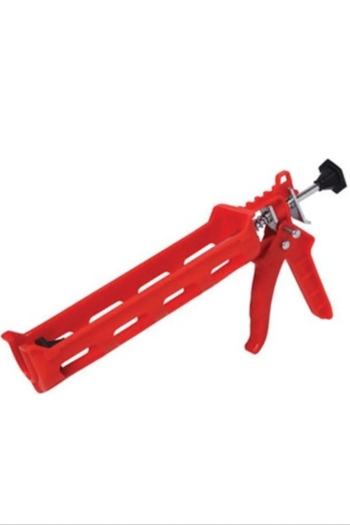 Silikon Tabancası Royaleks-UBM-001 - Just Cheap Store Görsel 2