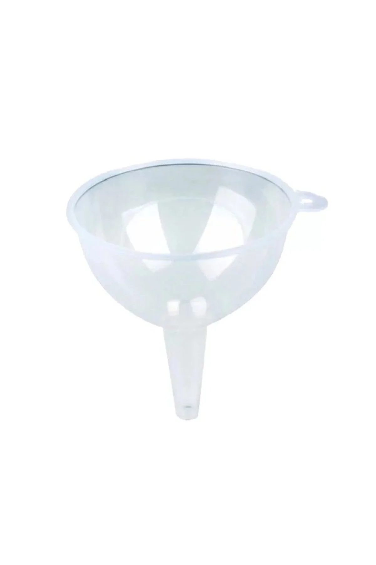 Dolly Y-282 Plastik Huni No:3 - Just Cheap Store Görsel 2