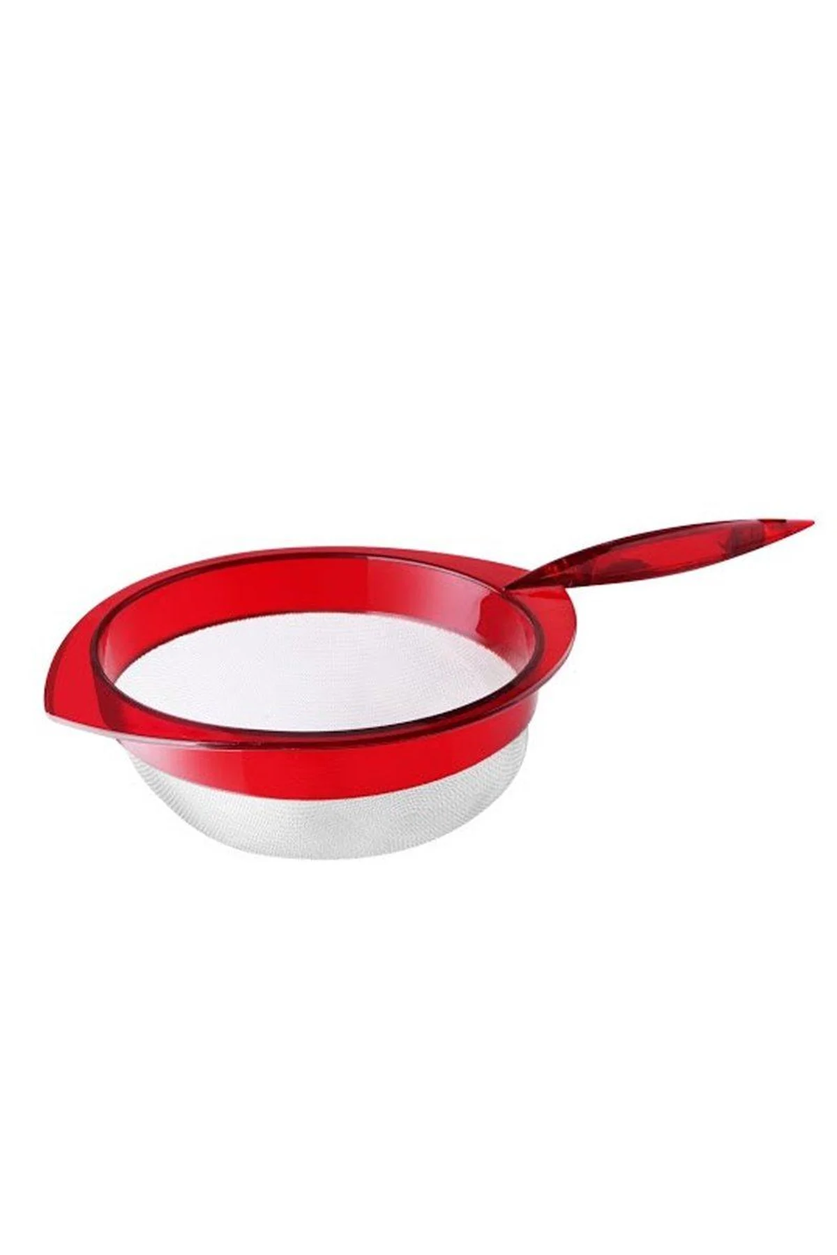 Gubi Platin Süzgeç Paslanmaz 12 No Gb250 - Just Cheap Store Görsel 2