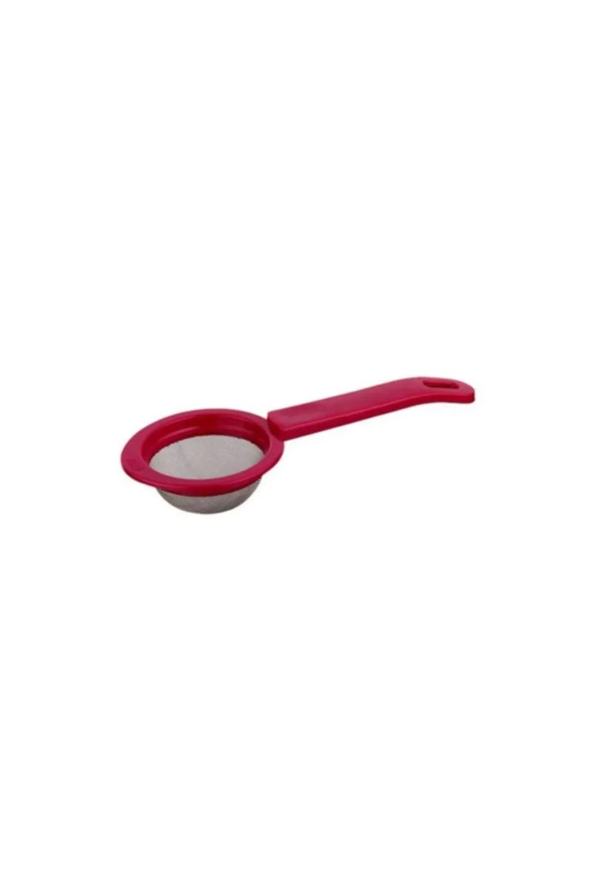 Çay Süzgeci Milenyum Royaleks-AR-323 - Just Cheap Store Görsel 2