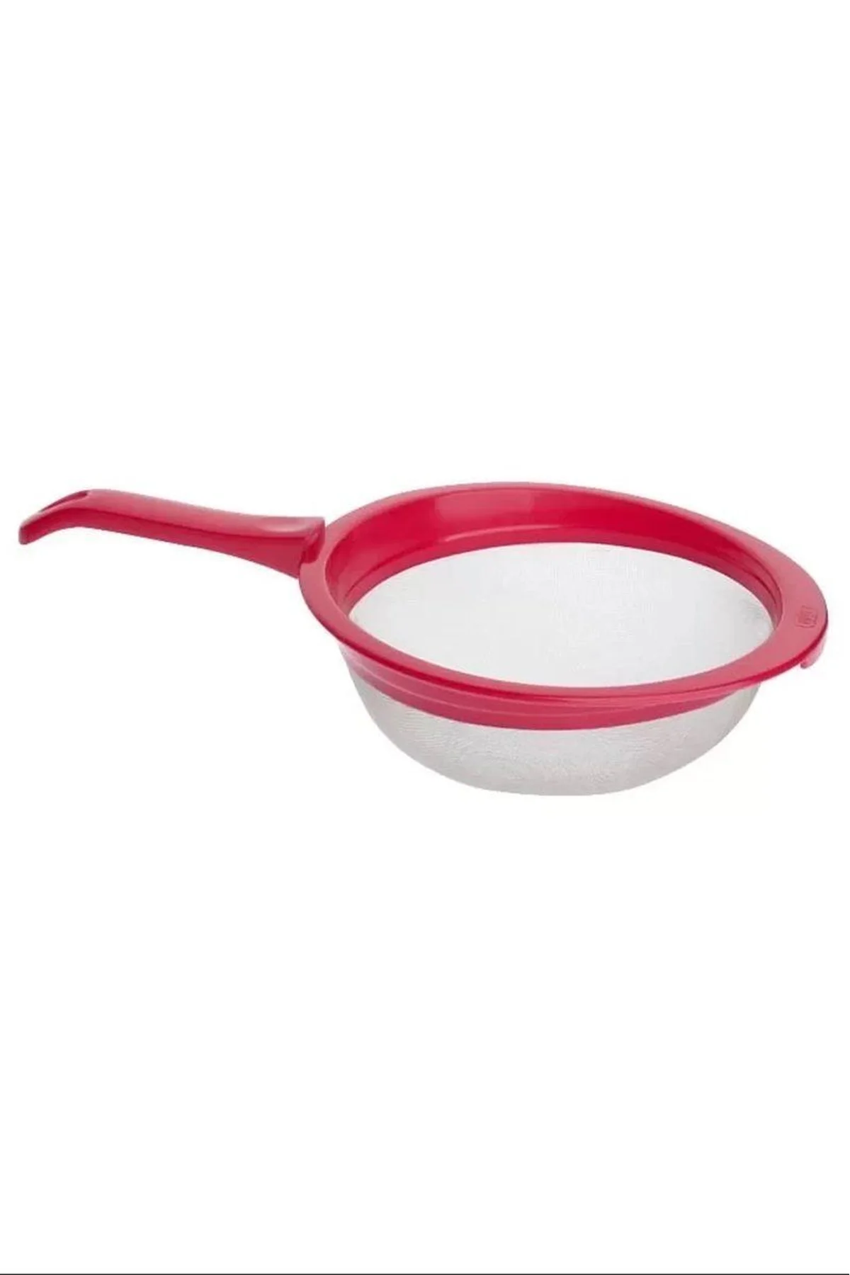 22 No Milenyum Paslanmaz Süzgeç Royaleks-GB0073 - Just Cheap Store Görsel 2