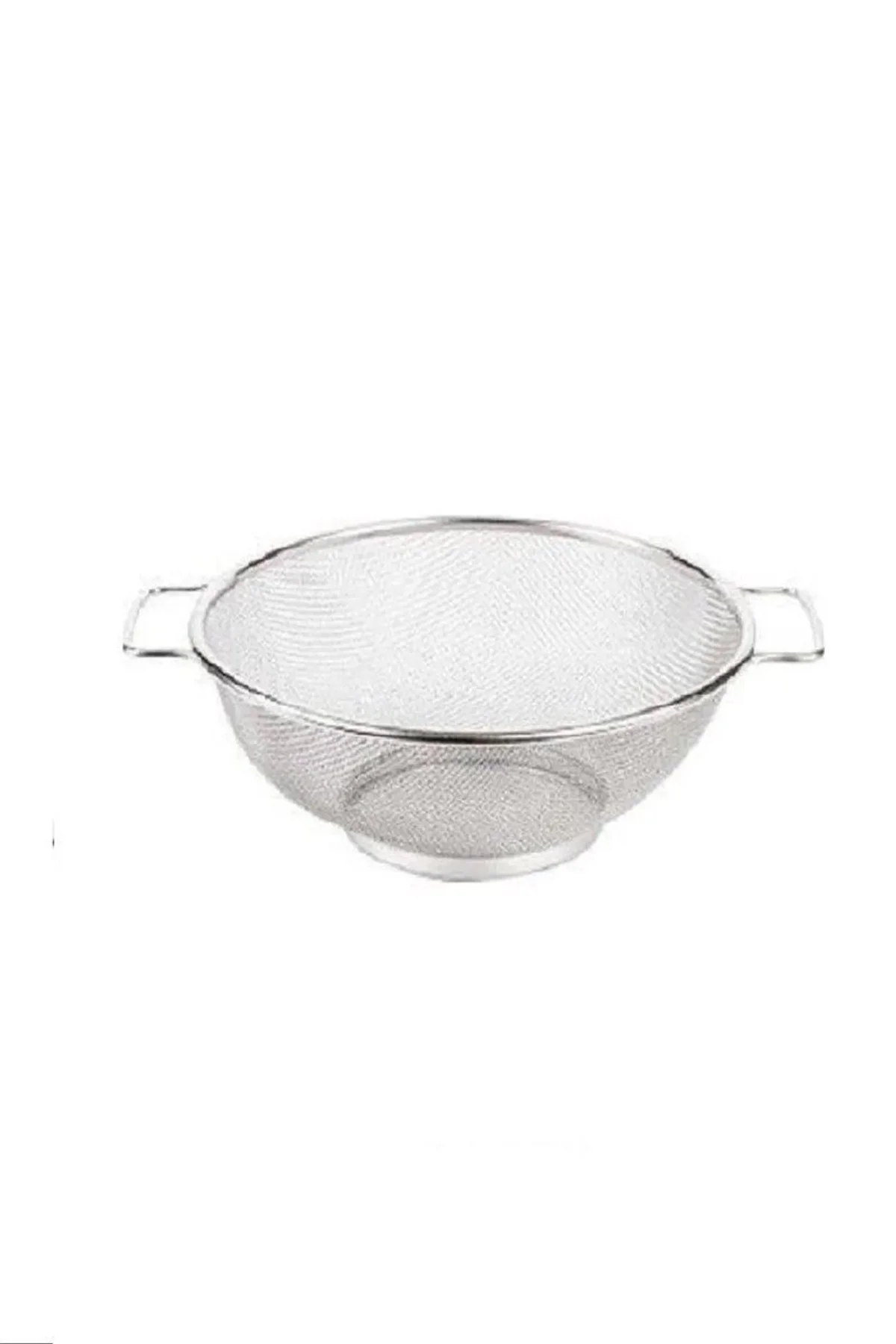 Süzgeç Sepet 22 Cm Royaleks-SPT22 - Just Cheap Store Görsel 2
