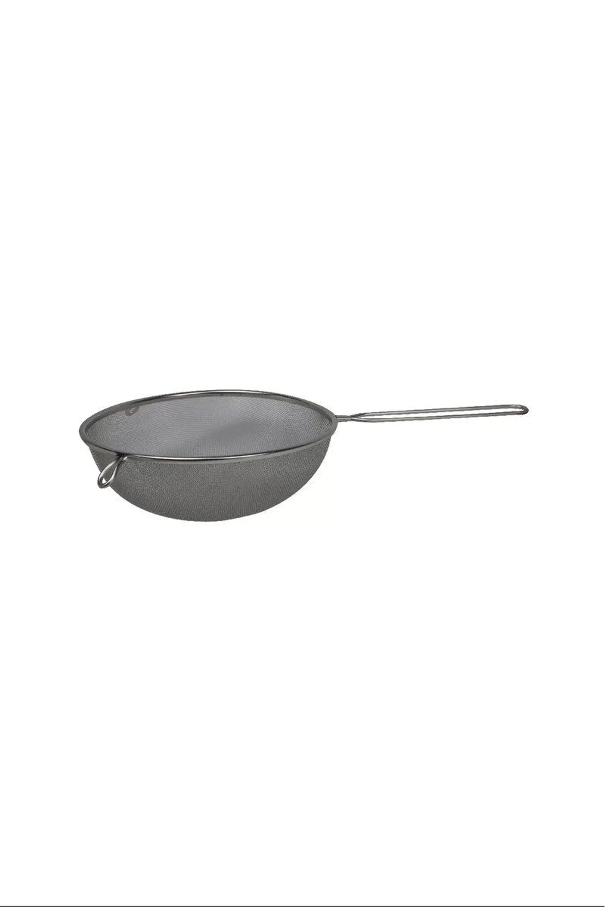 18 Cm Paslanmaz Süzgeç Royaleks-TS18 - Just Cheap Store Görsel 2